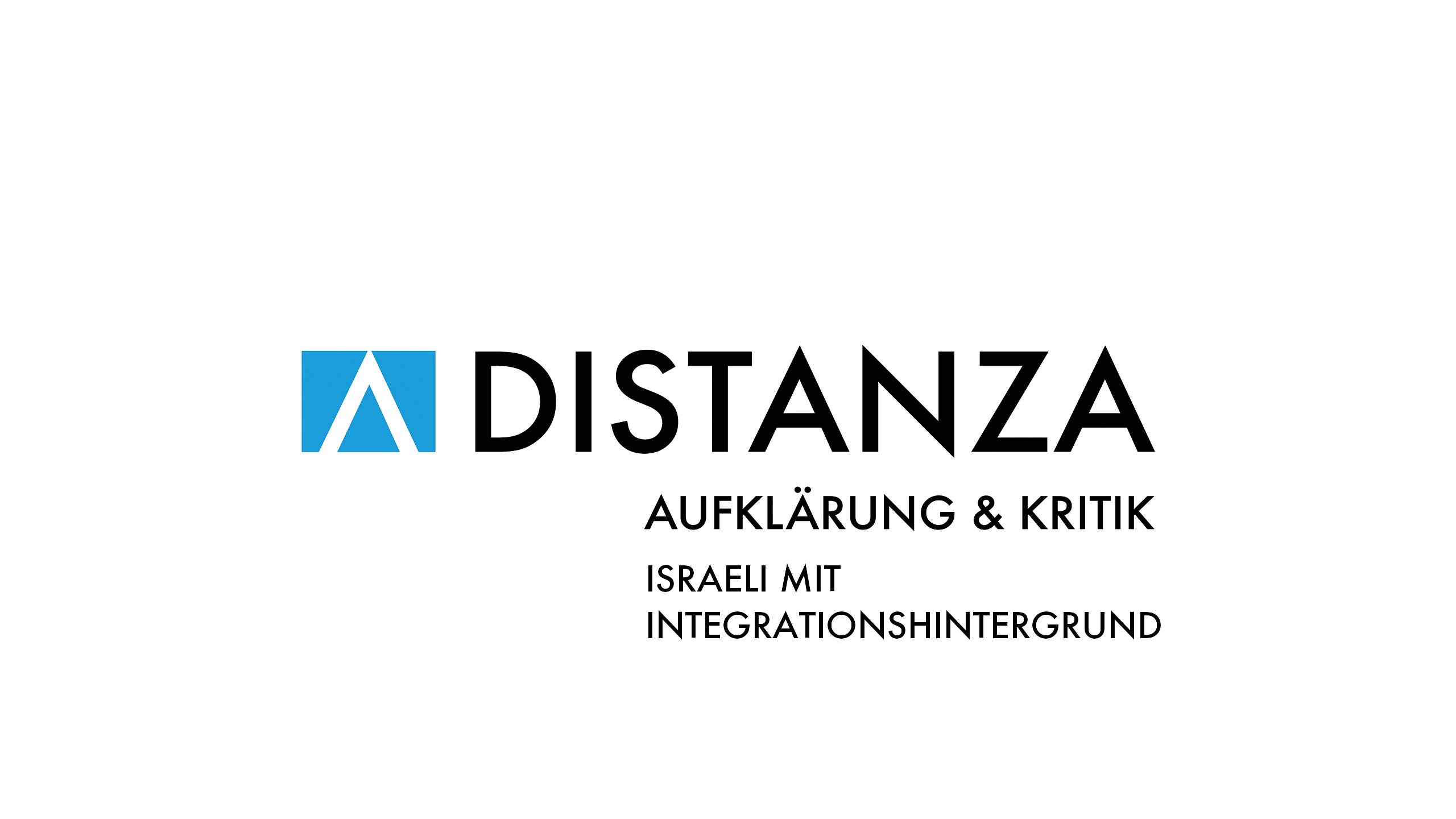A Distanza - Aufklärung und Kritik