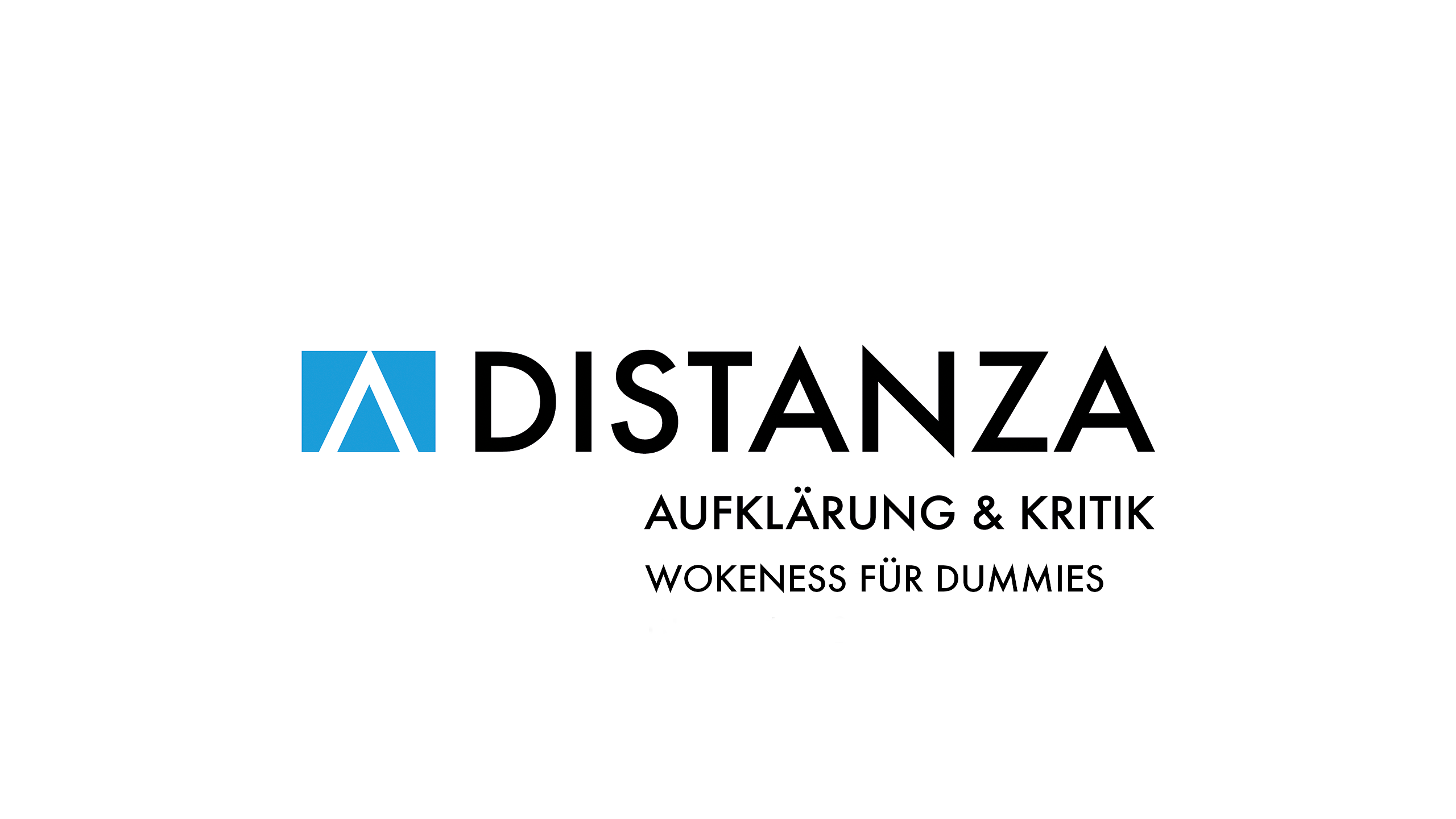 A Distanza - Aufklärung und Kritik