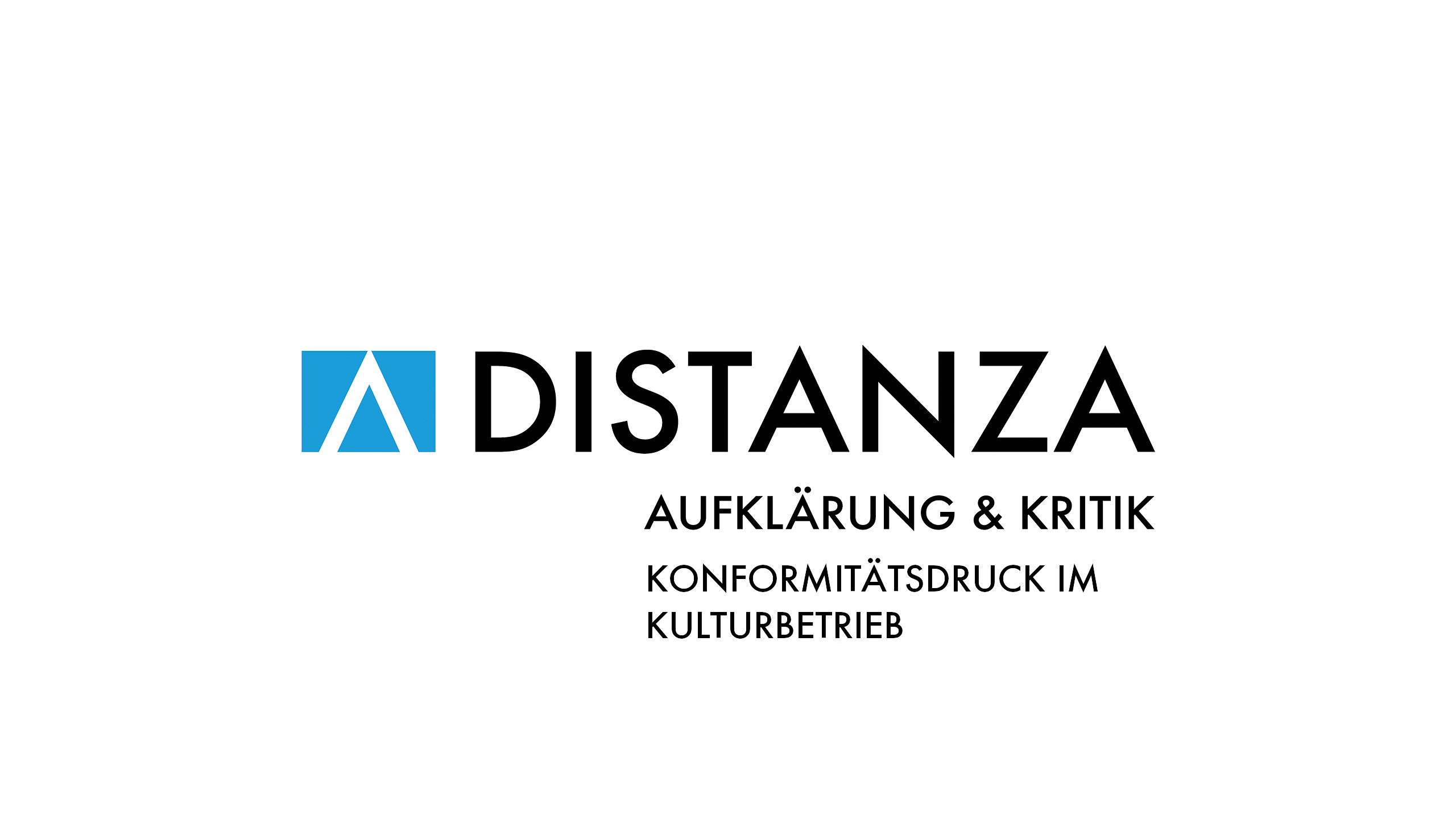 226 - Konformitätsdruck im Kulturbetrieb episode artwork