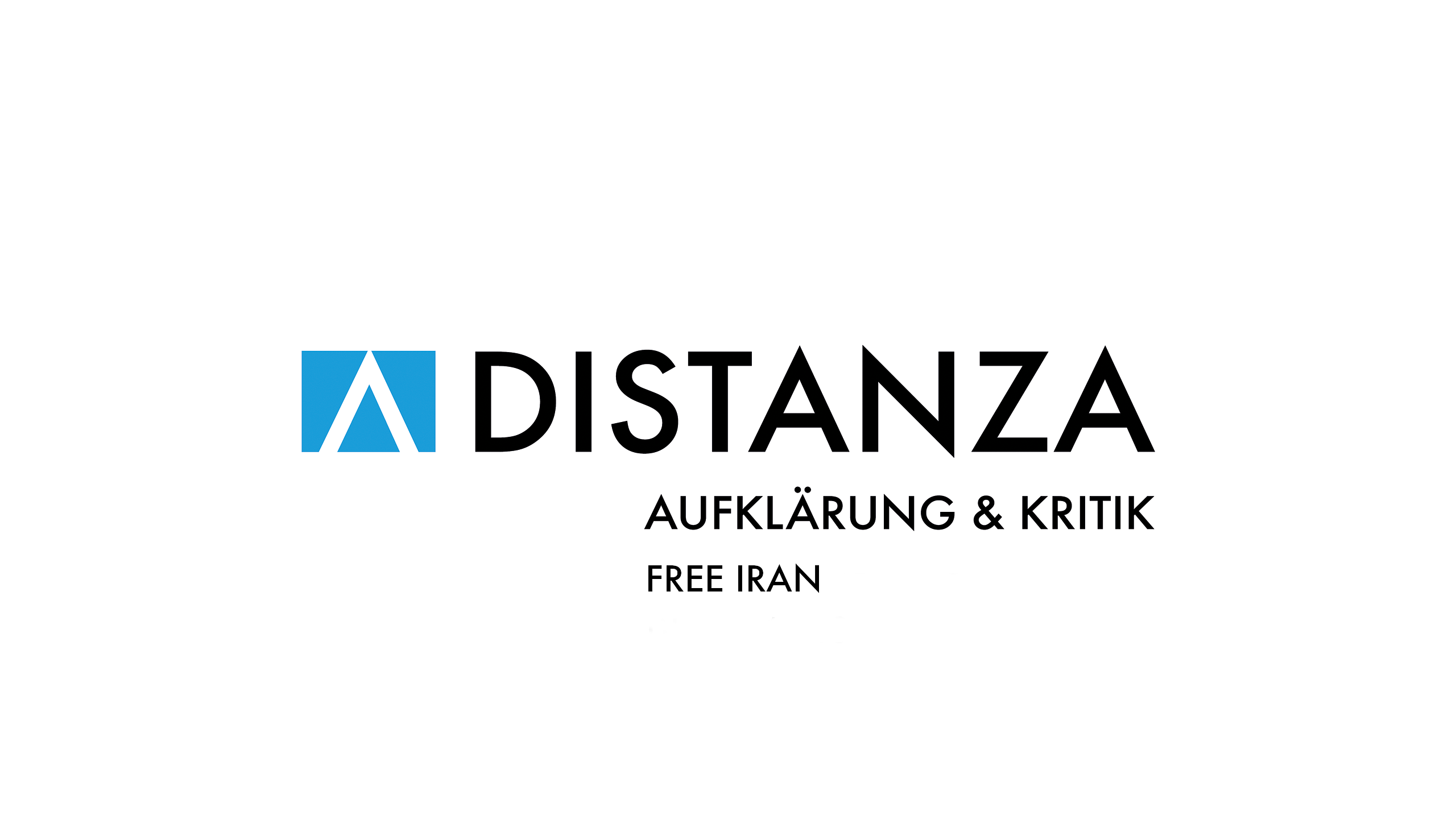 A Distanza - Aufklärung und Kritik
