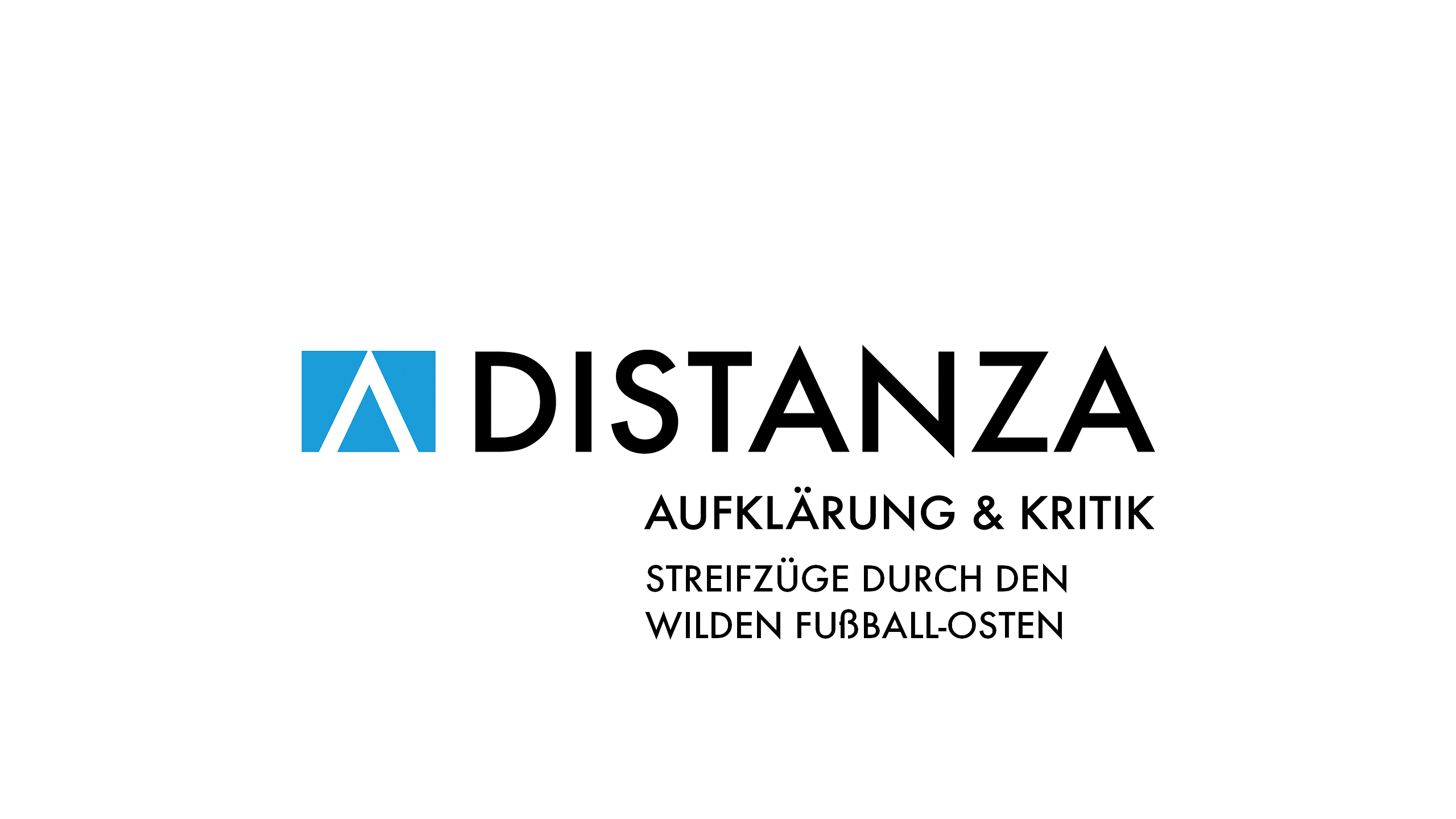 181 - Streifzüge durch den wilden Fußball-Osten