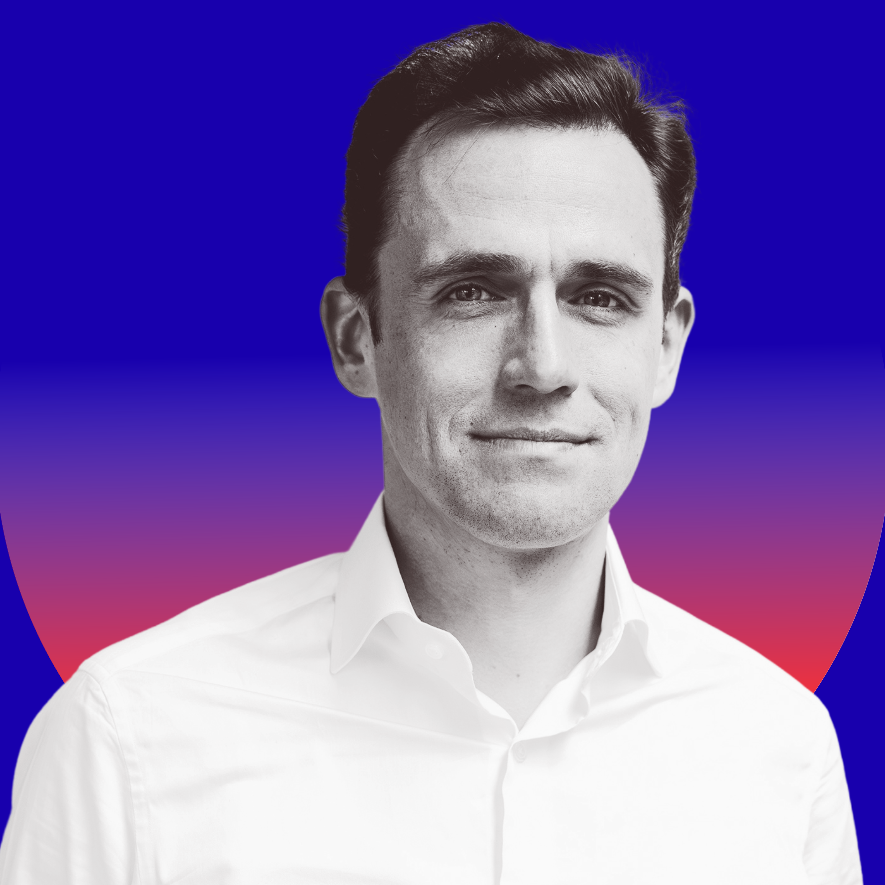 Weniger Westen: Wie bleibt Europa relevant, Daniel Marwecki?