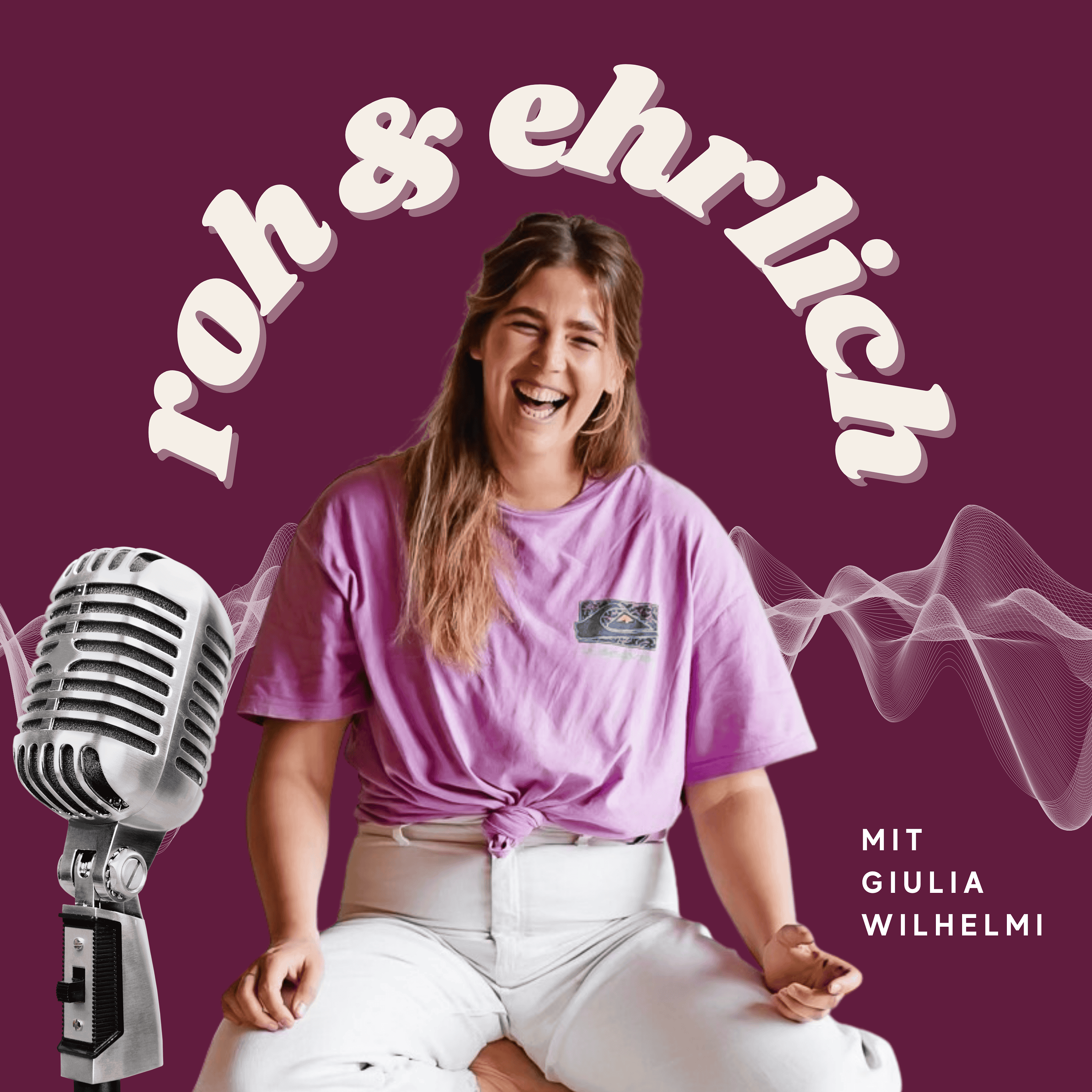 roh & ehrlich