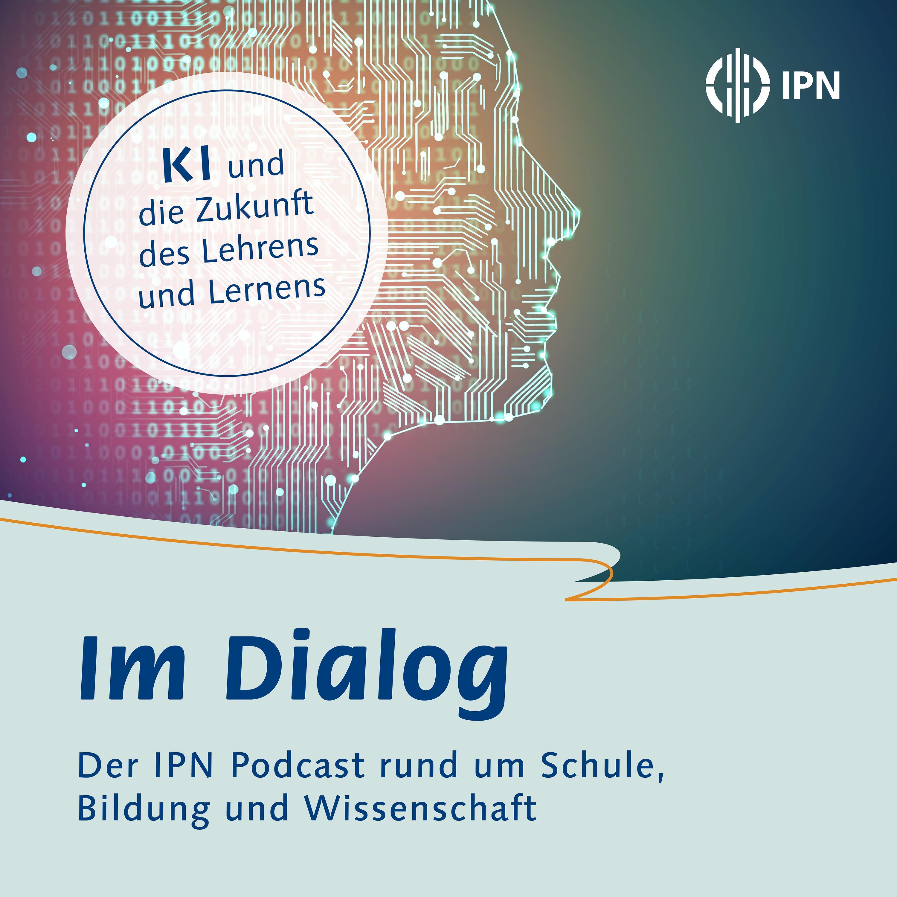 Im Dialog: KI und die Zukunft des Lehrens und Lernens
