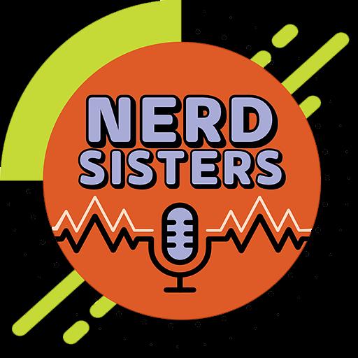 Nerd Sisters