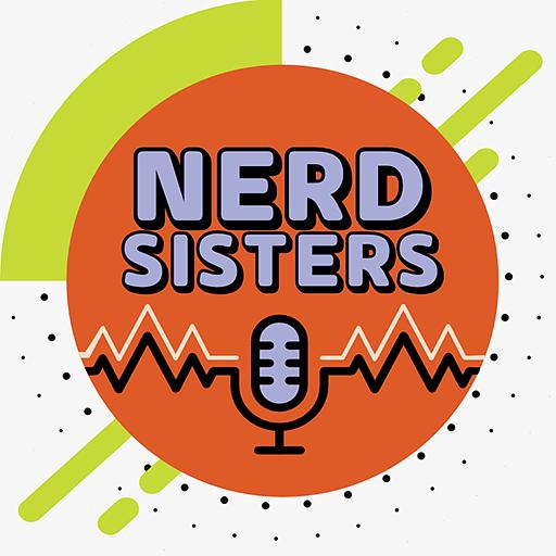 Nerd Sisters