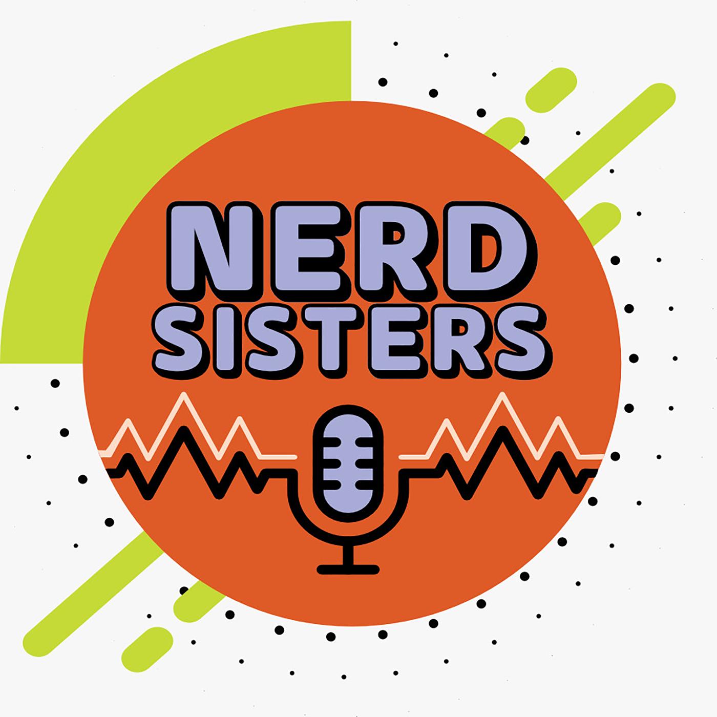 Episode 11 – Gaming Industrie episode artwork
