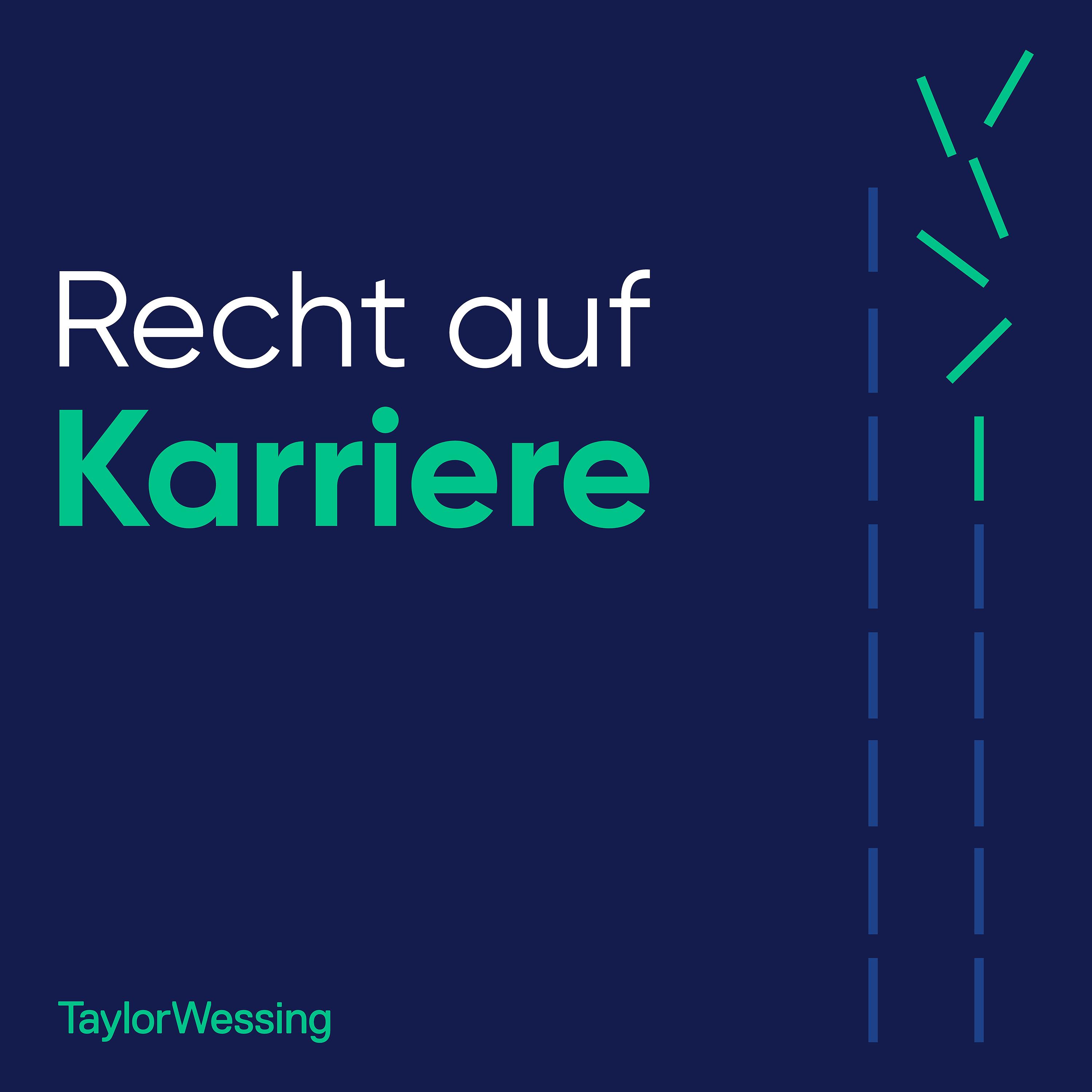 Recht auf Karriere