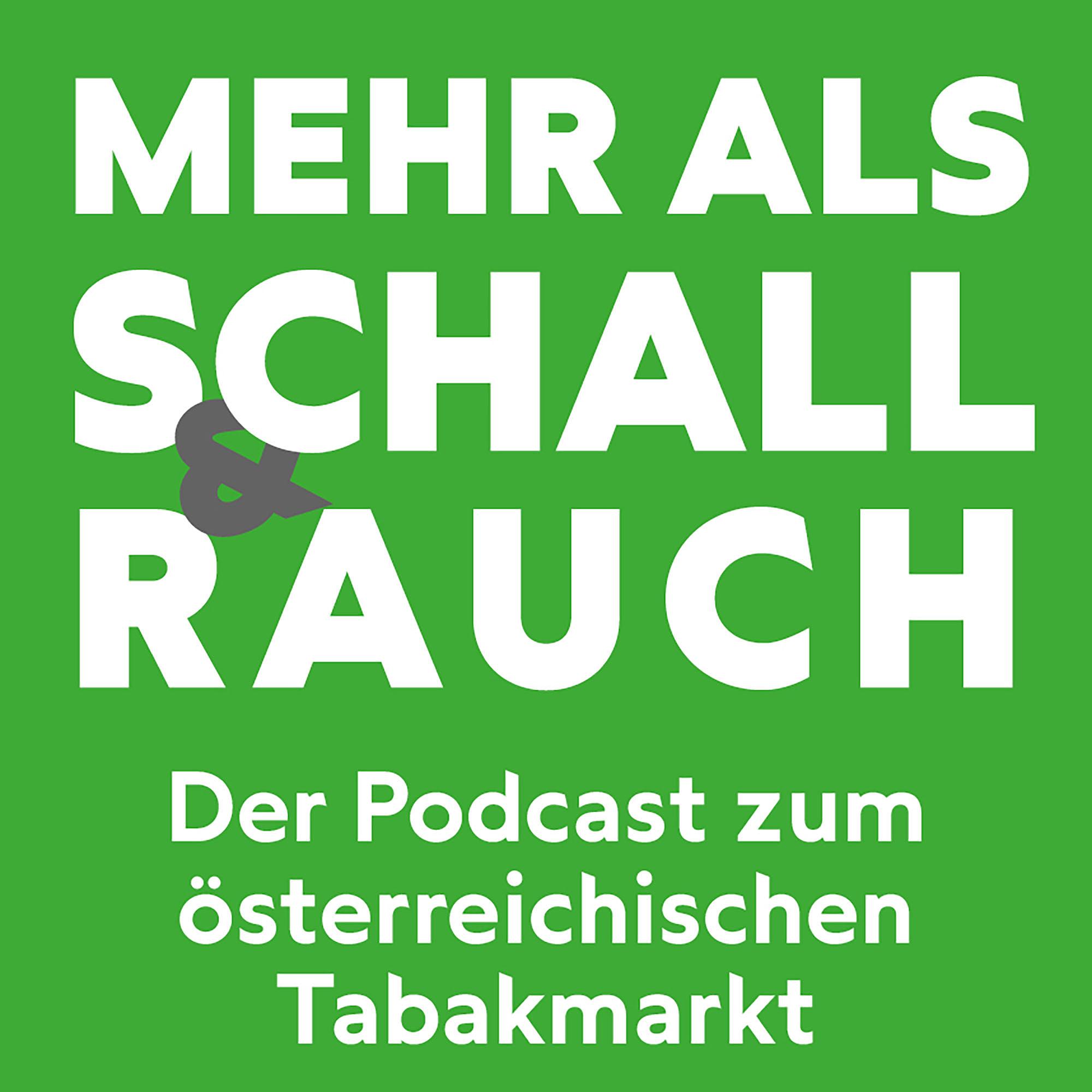 Mehr als Schall und Rauch