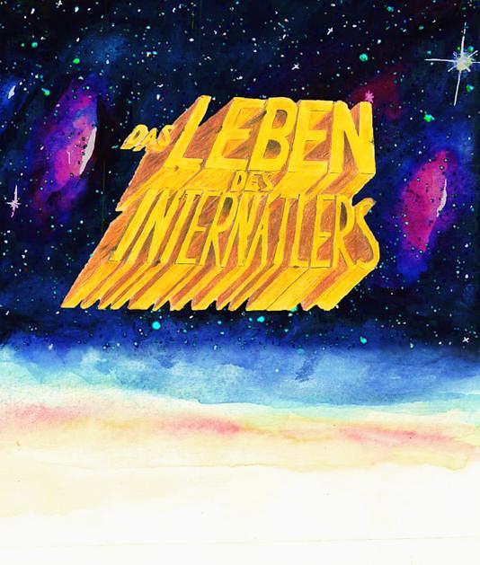#3 DIE MYSTERIÖSEN TRICKS DER ZWEI HALUNKEN