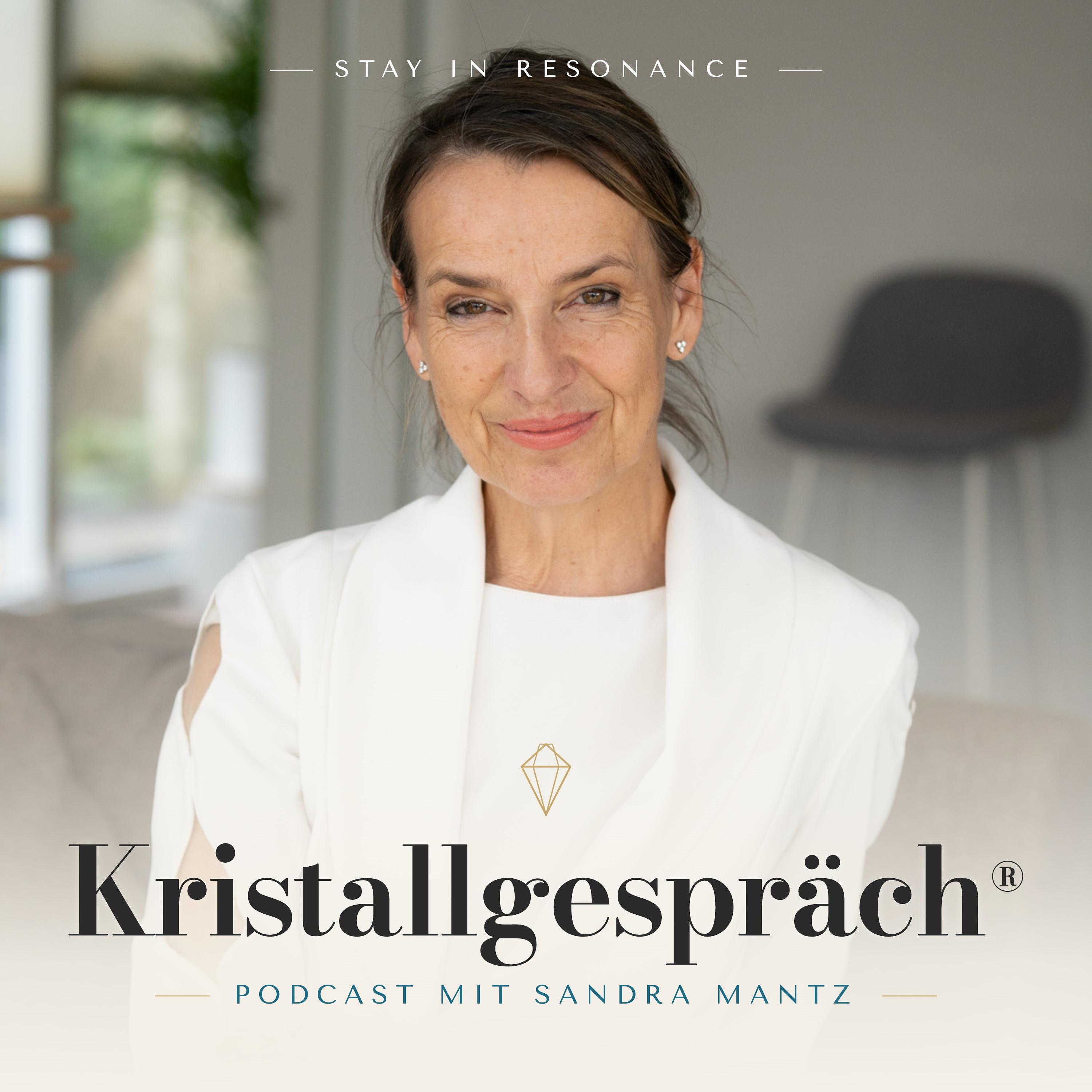 Podcast Image