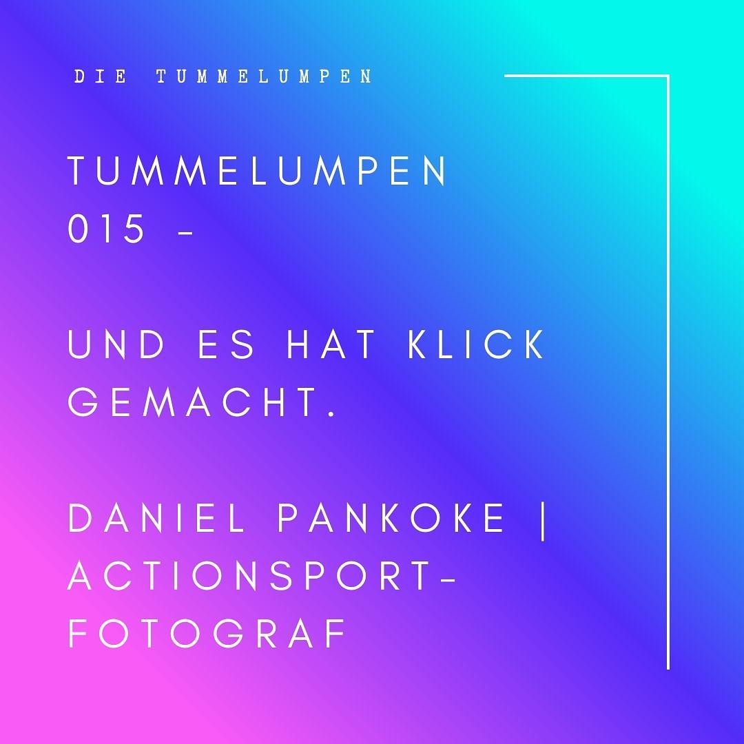 Die Tummelumpen