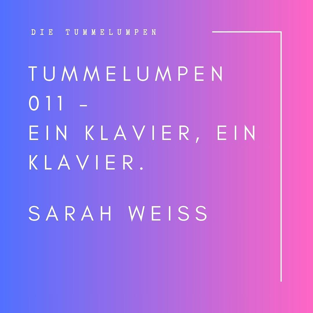 Die Tummelumpen