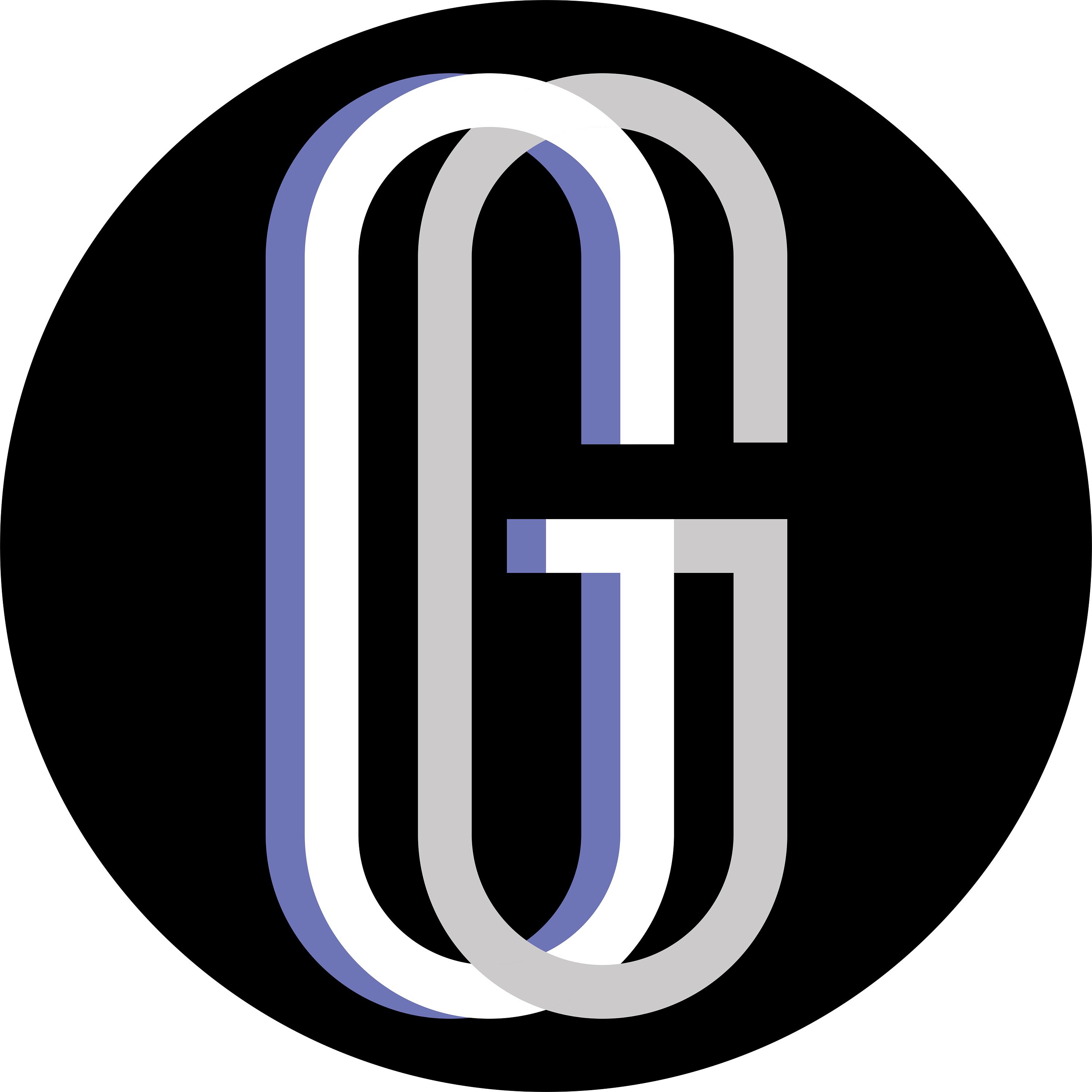 Glaube und Gesellschaft cover