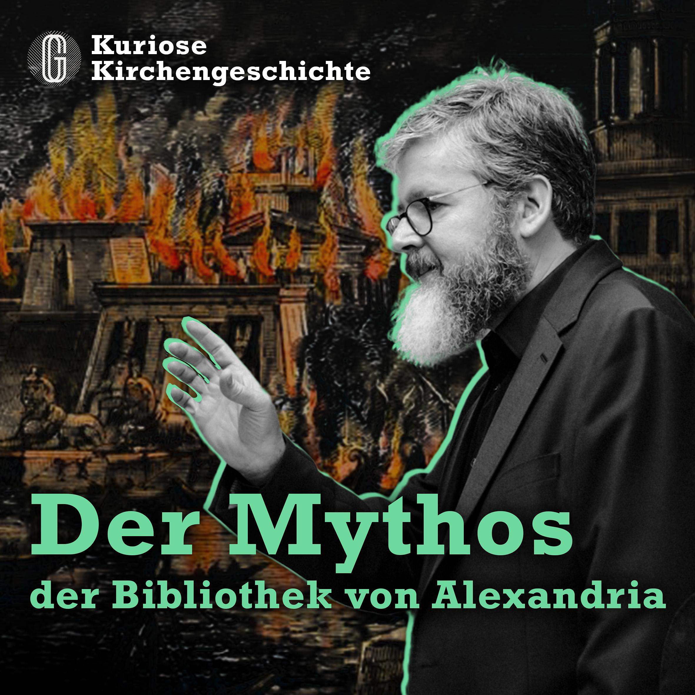 Glaube und Gesellschaft