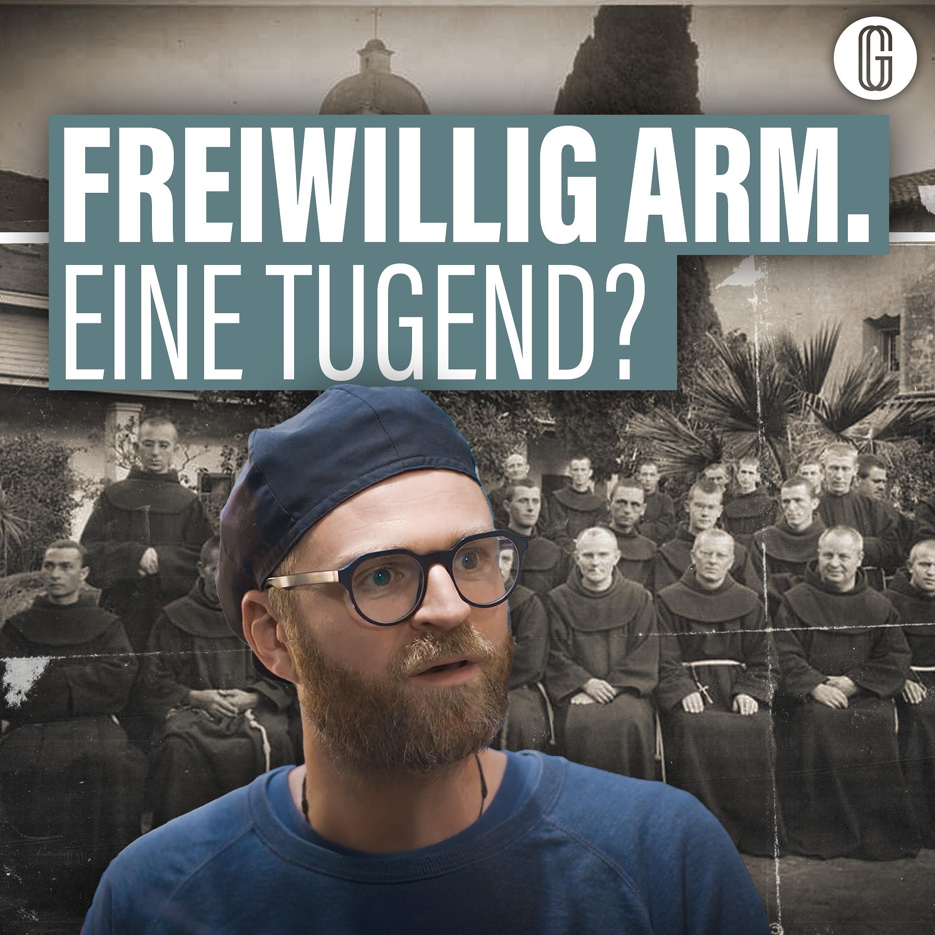 Glaube und Gesellschaft