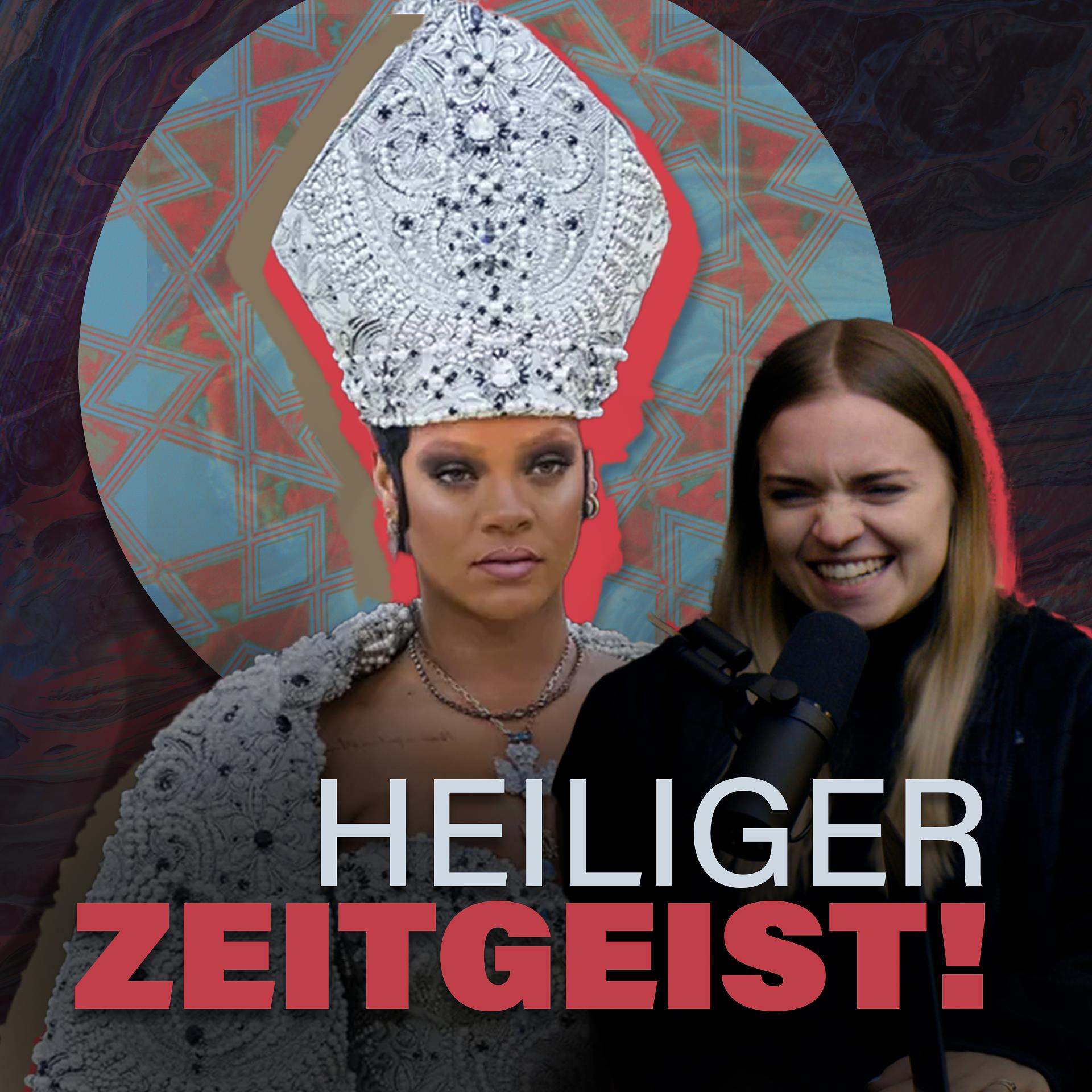 Glaube und Gesellschaft