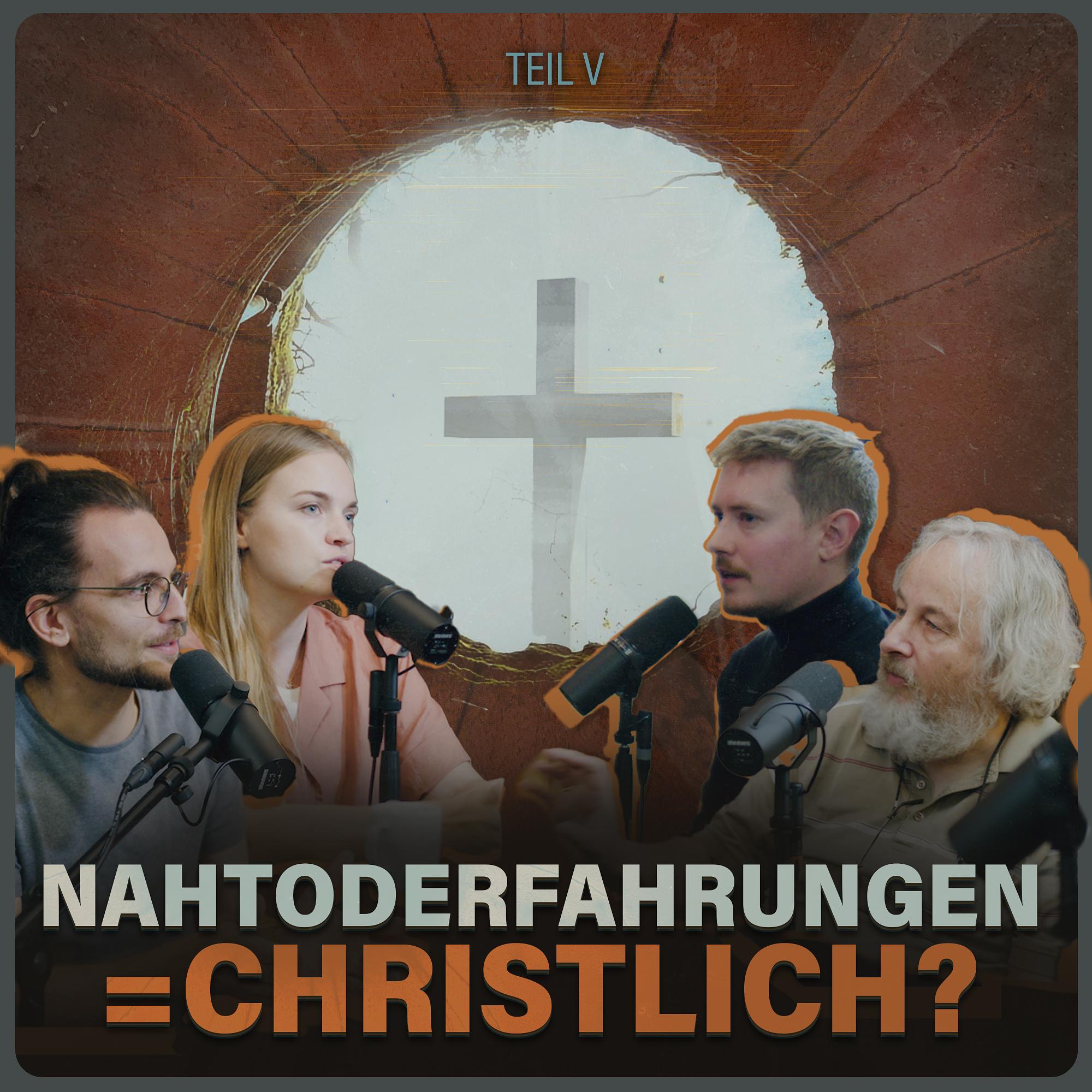Glaube und Gesellschaft