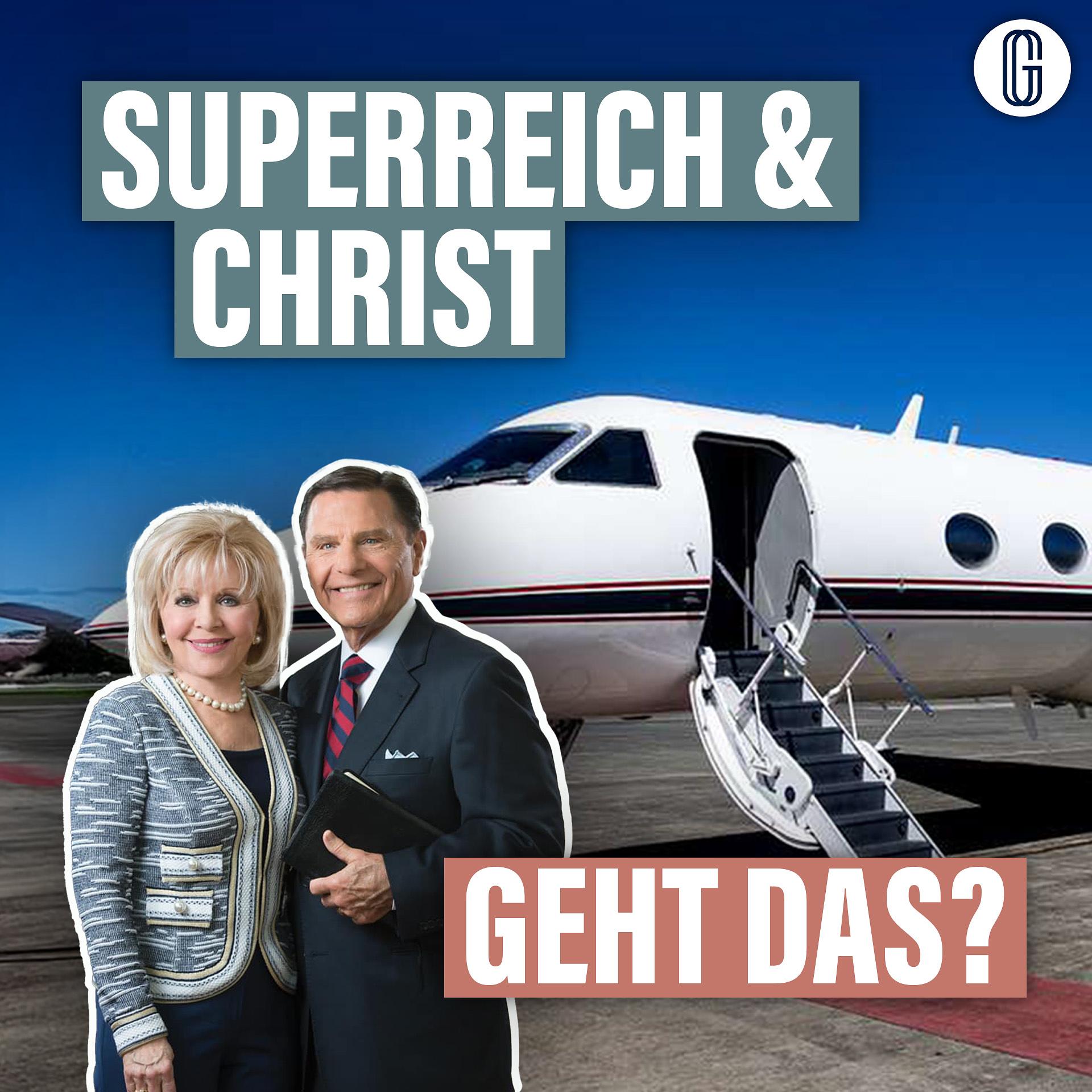 Glaube und Gesellschaft