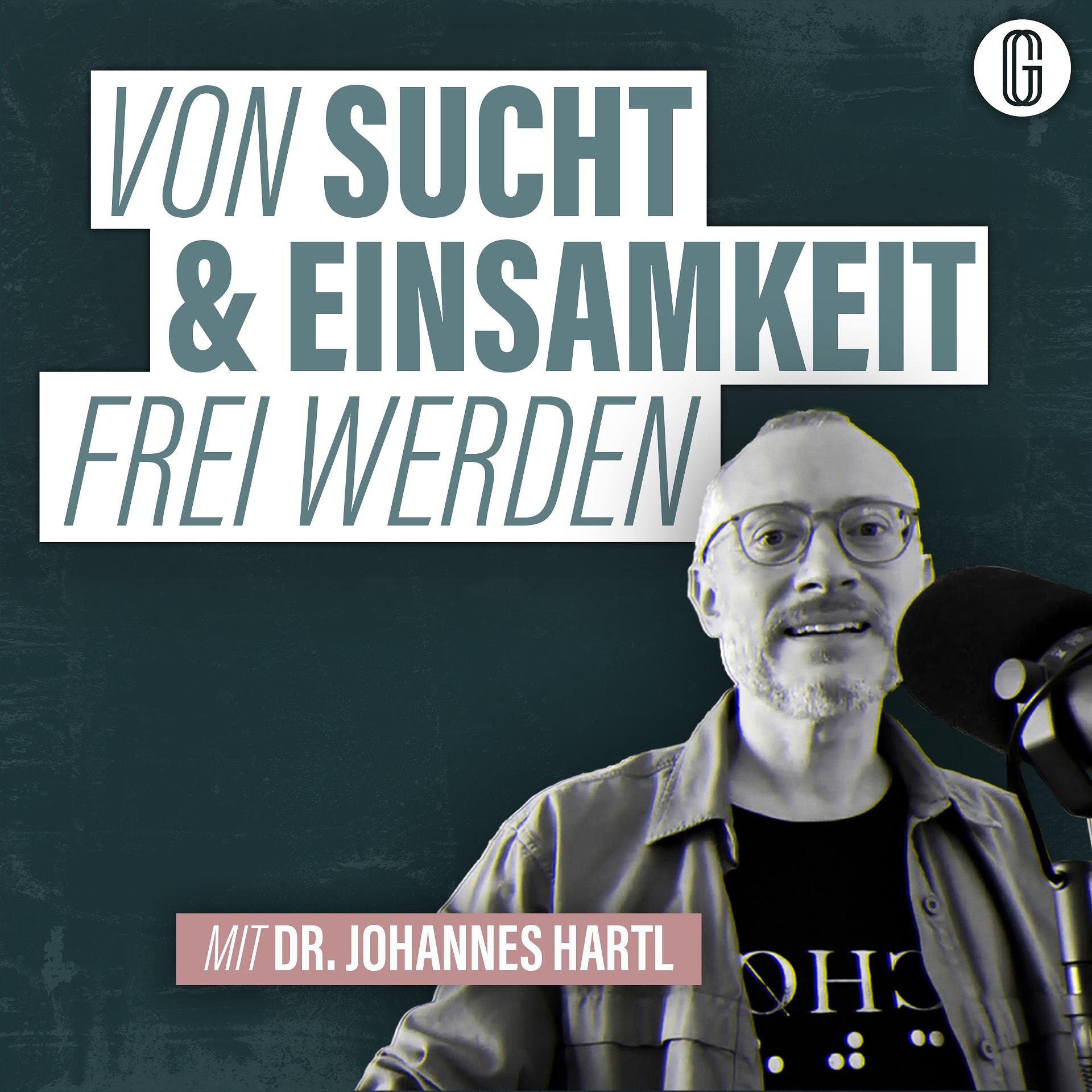 Glaube und Gesellschaft