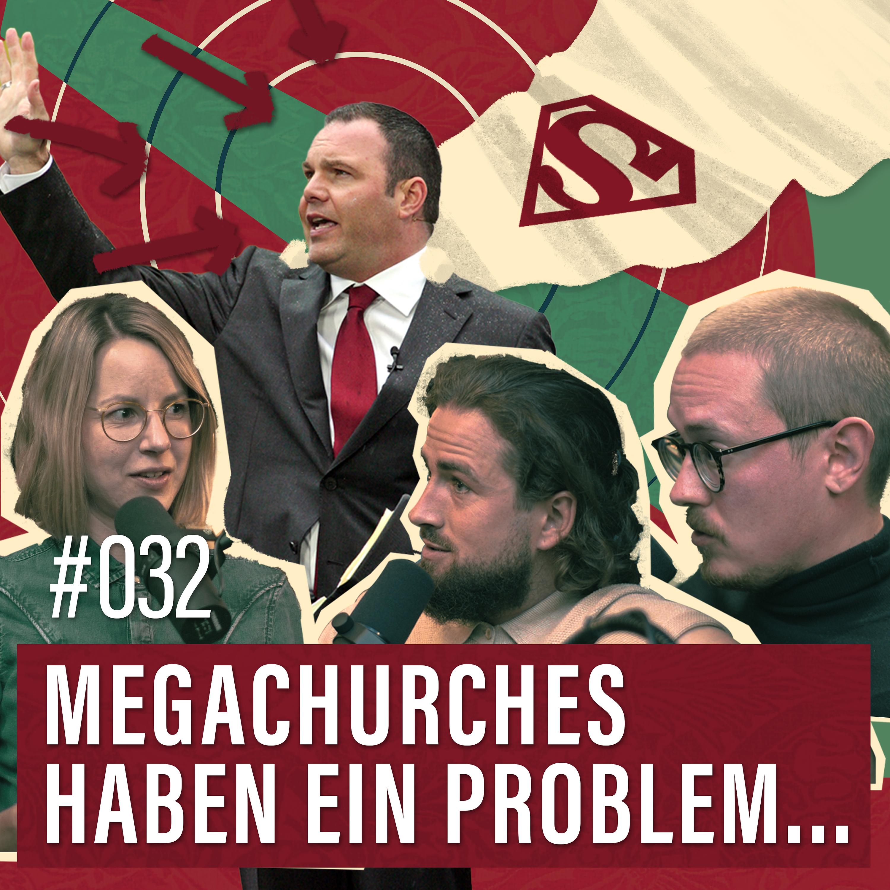 Glaube und Gesellschaft