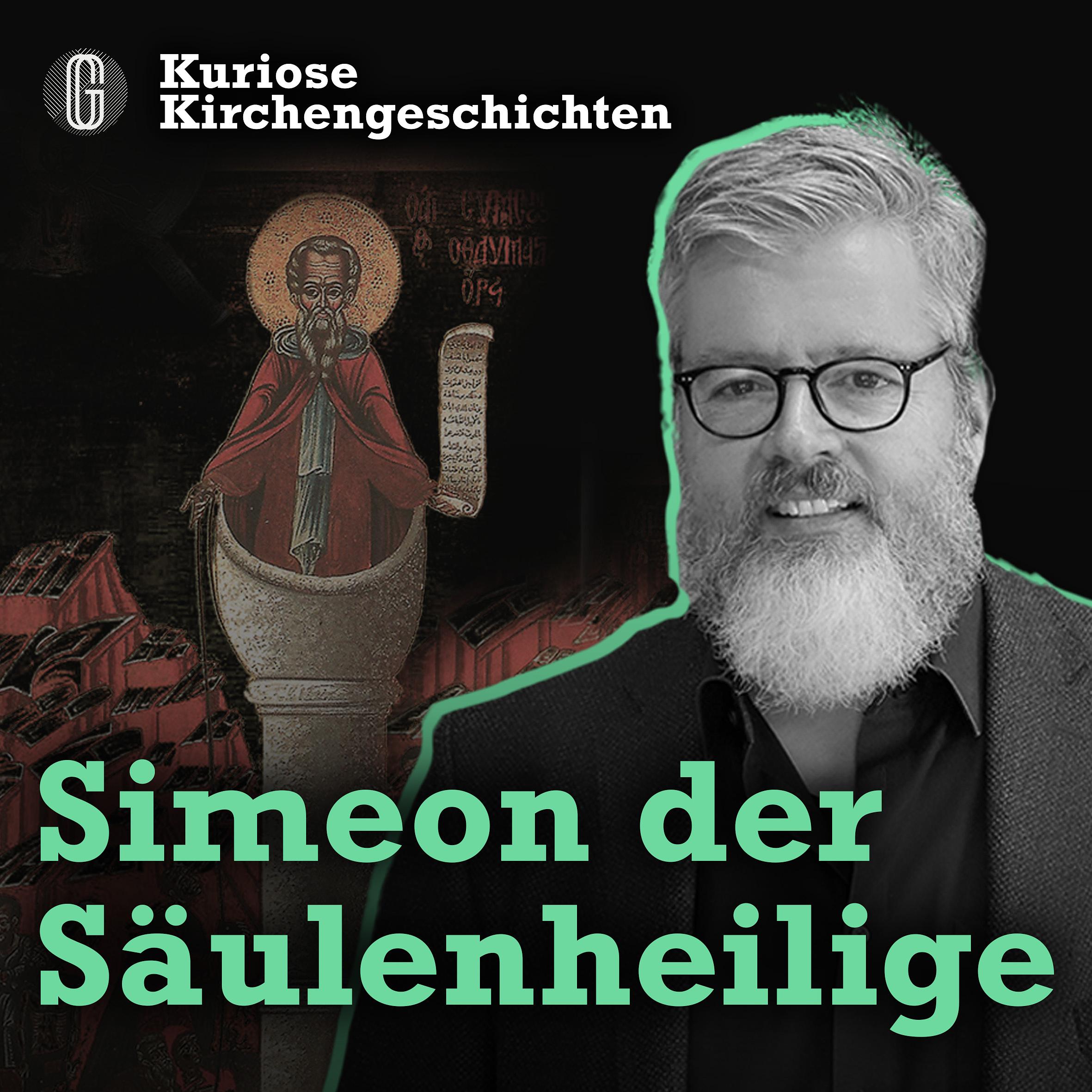 Glaube und Gesellschaft