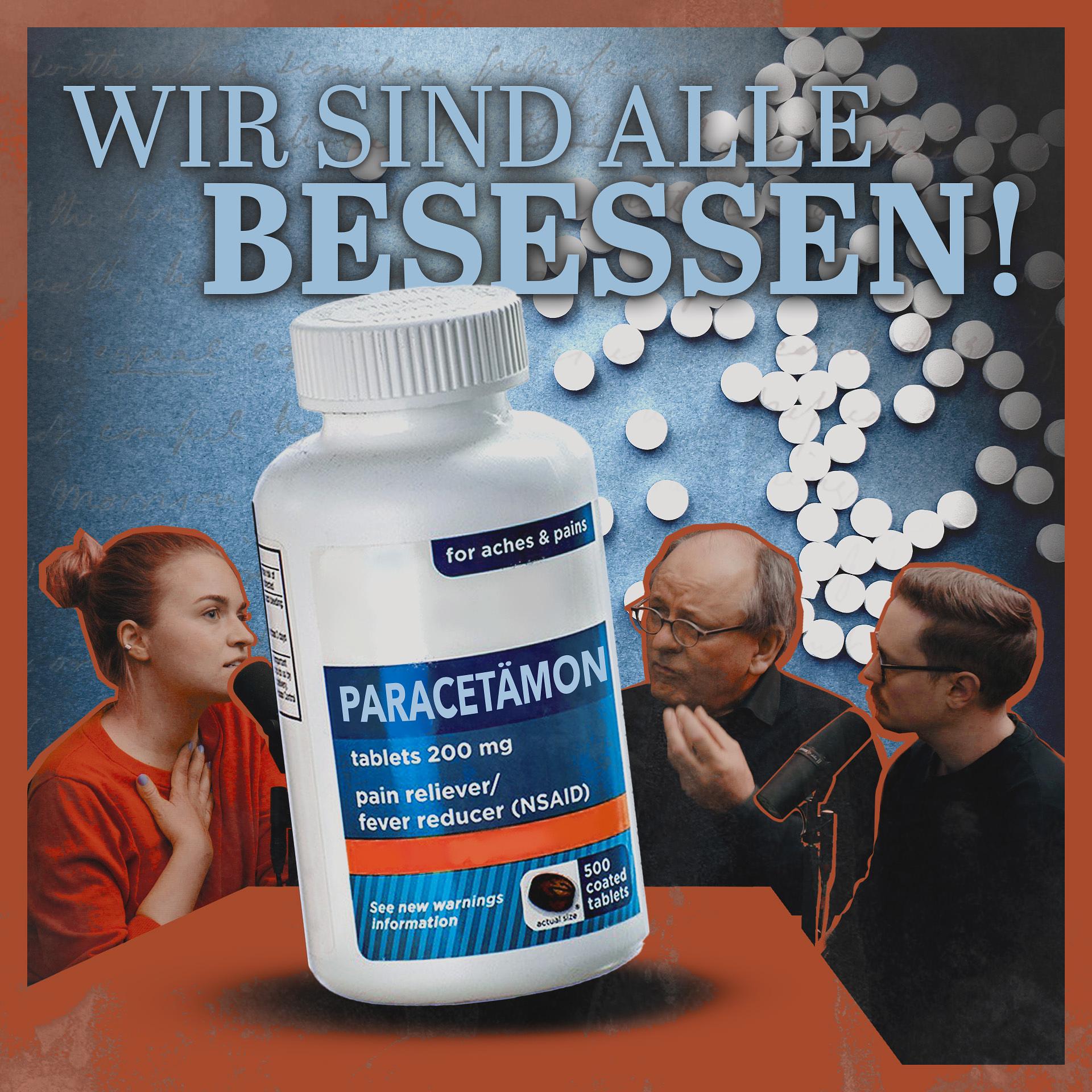 Glaube und Gesellschaft