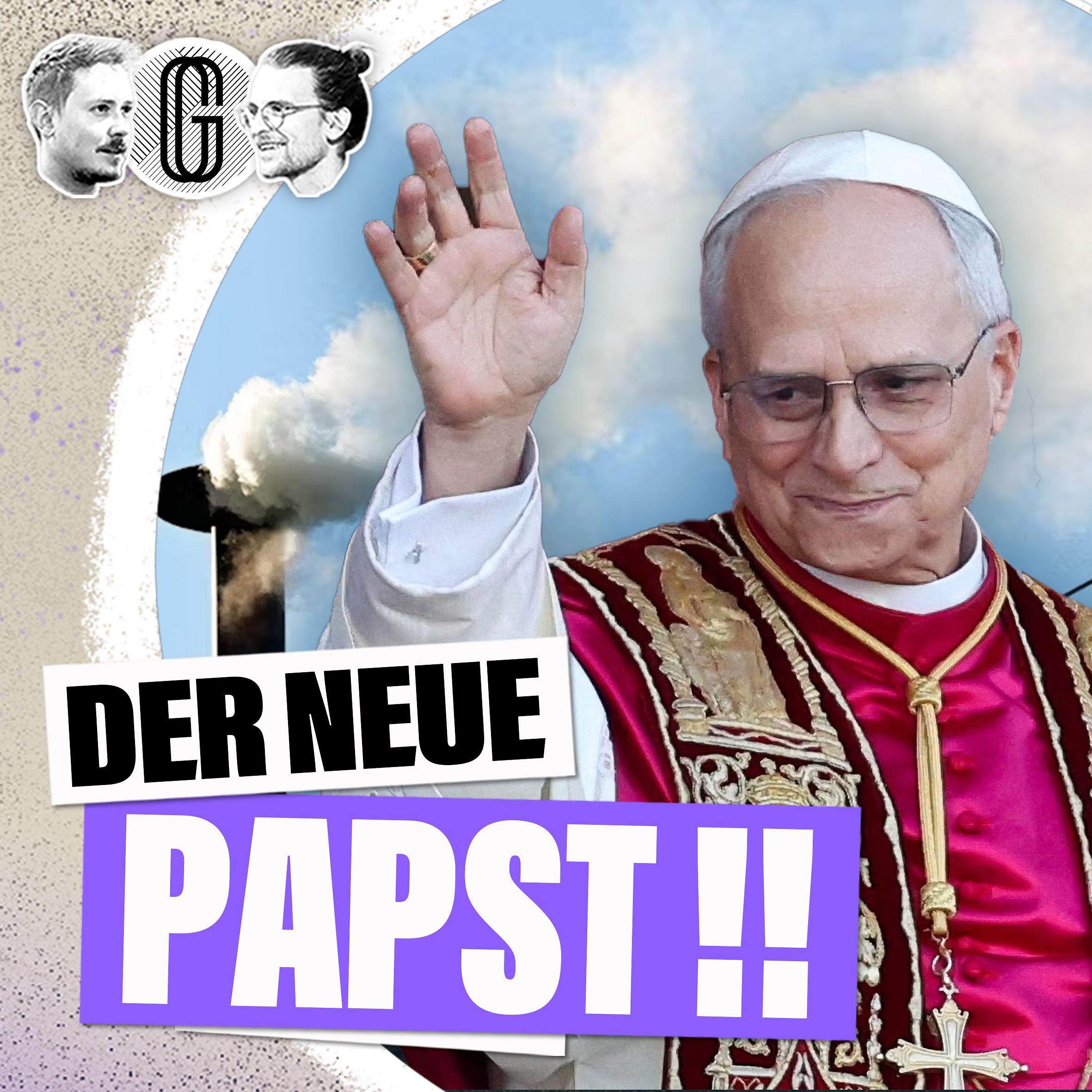 Glaube und Gesellschaft