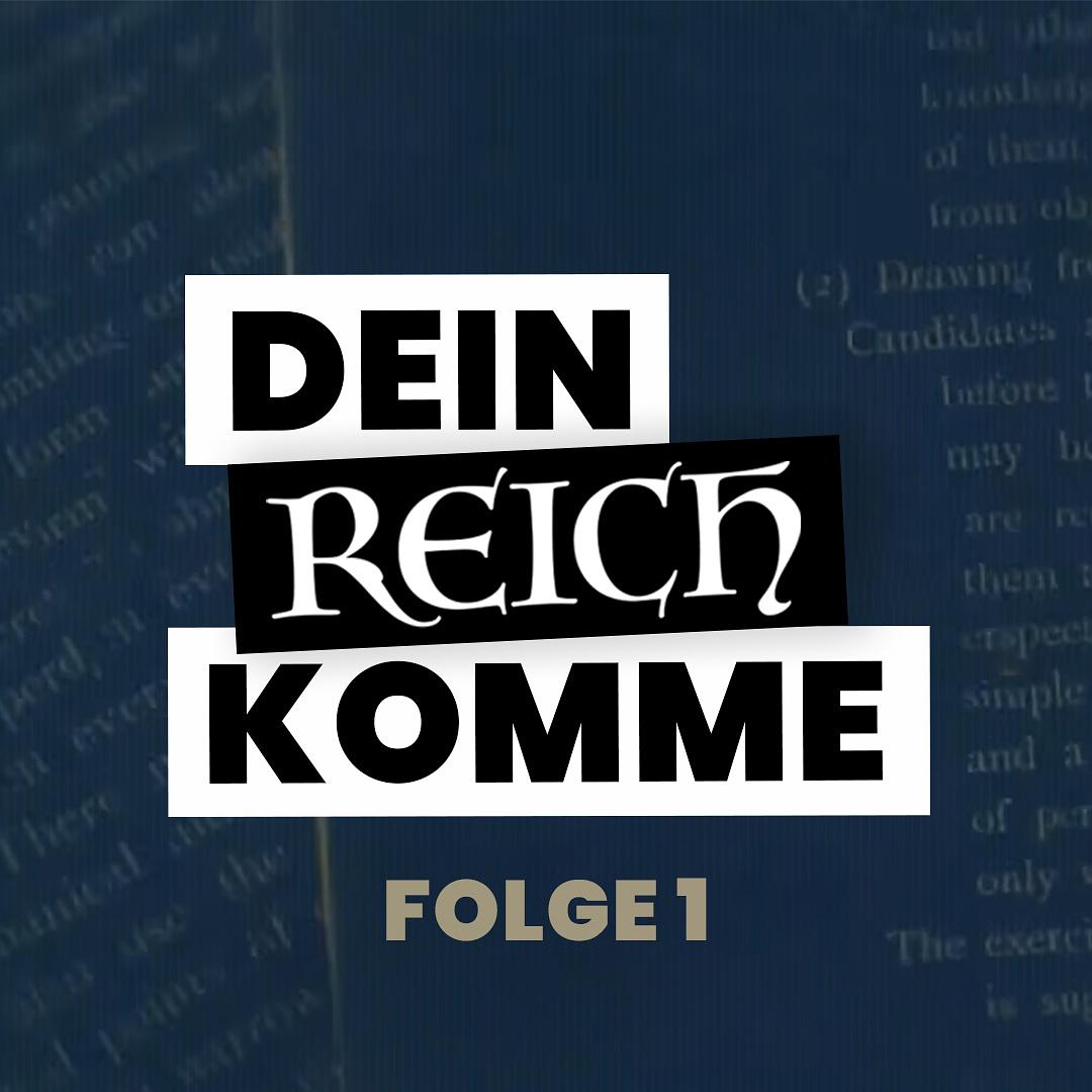 235. Christen im Visier der Medien?! Wir haben alle Fakten zusammengetragen episode artwork