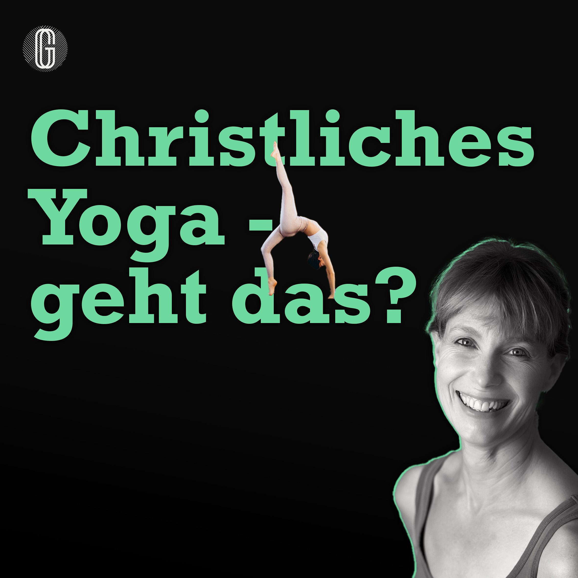 Glaube und Gesellschaft