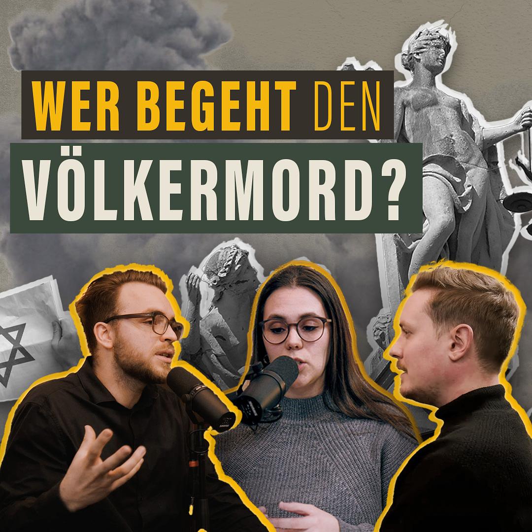 Glaube und Gesellschaft