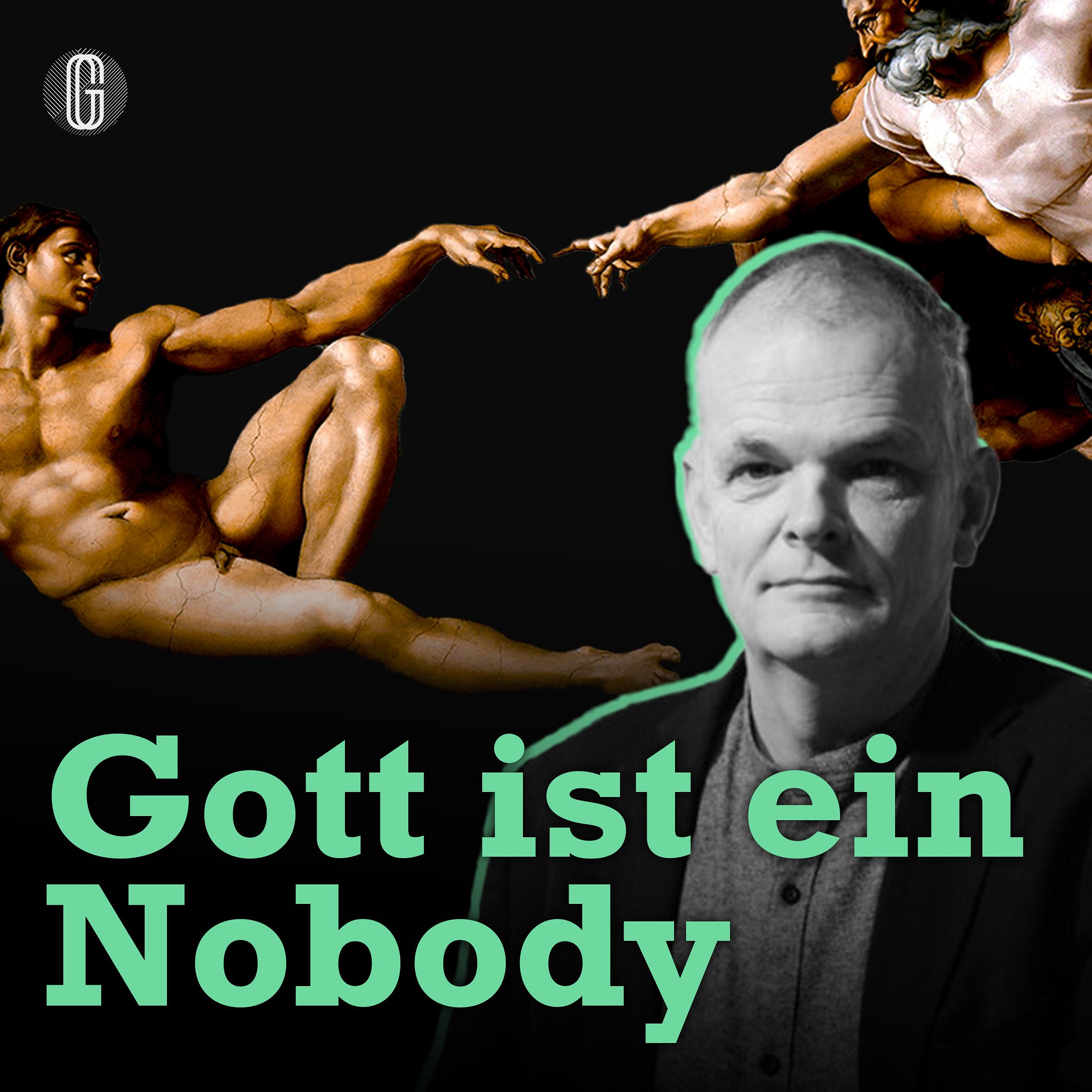 Glaube und Gesellschaft