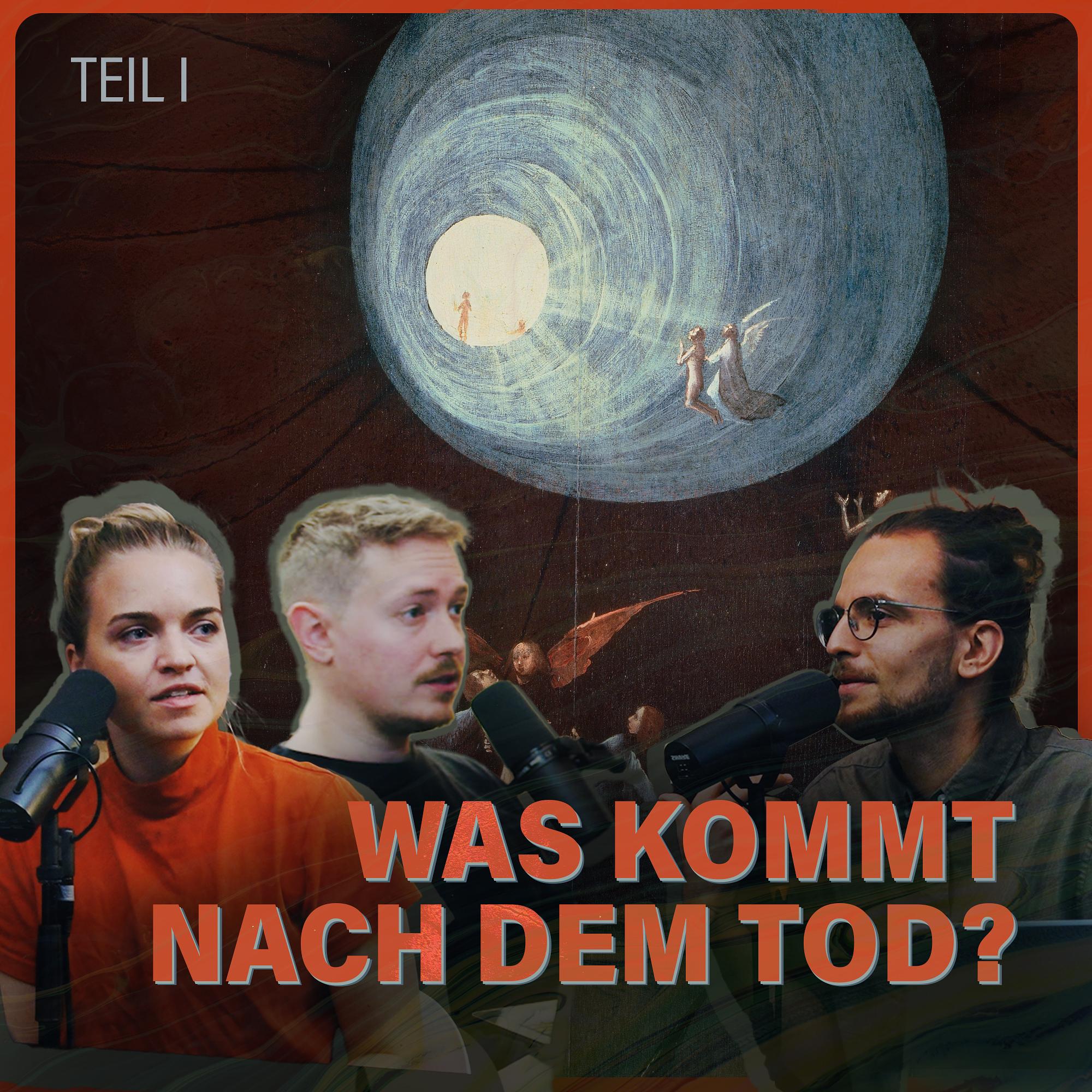 Glaube und Gesellschaft