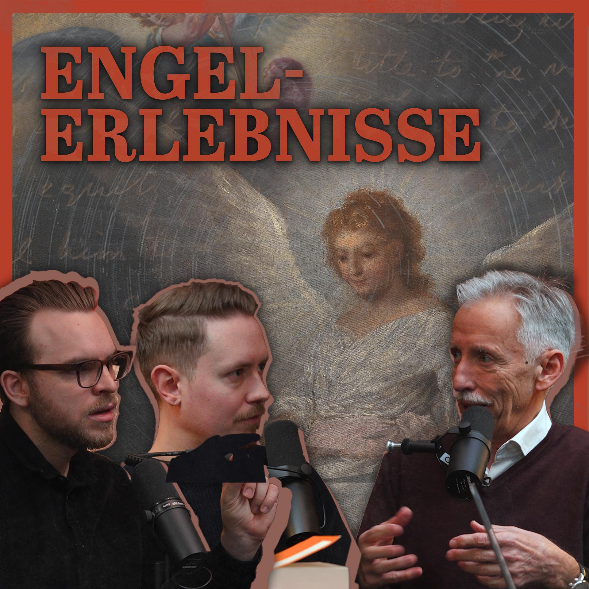 Glaube und Gesellschaft