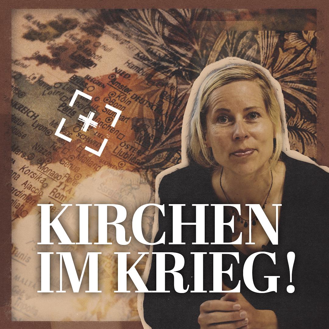 Glaube und Gesellschaft