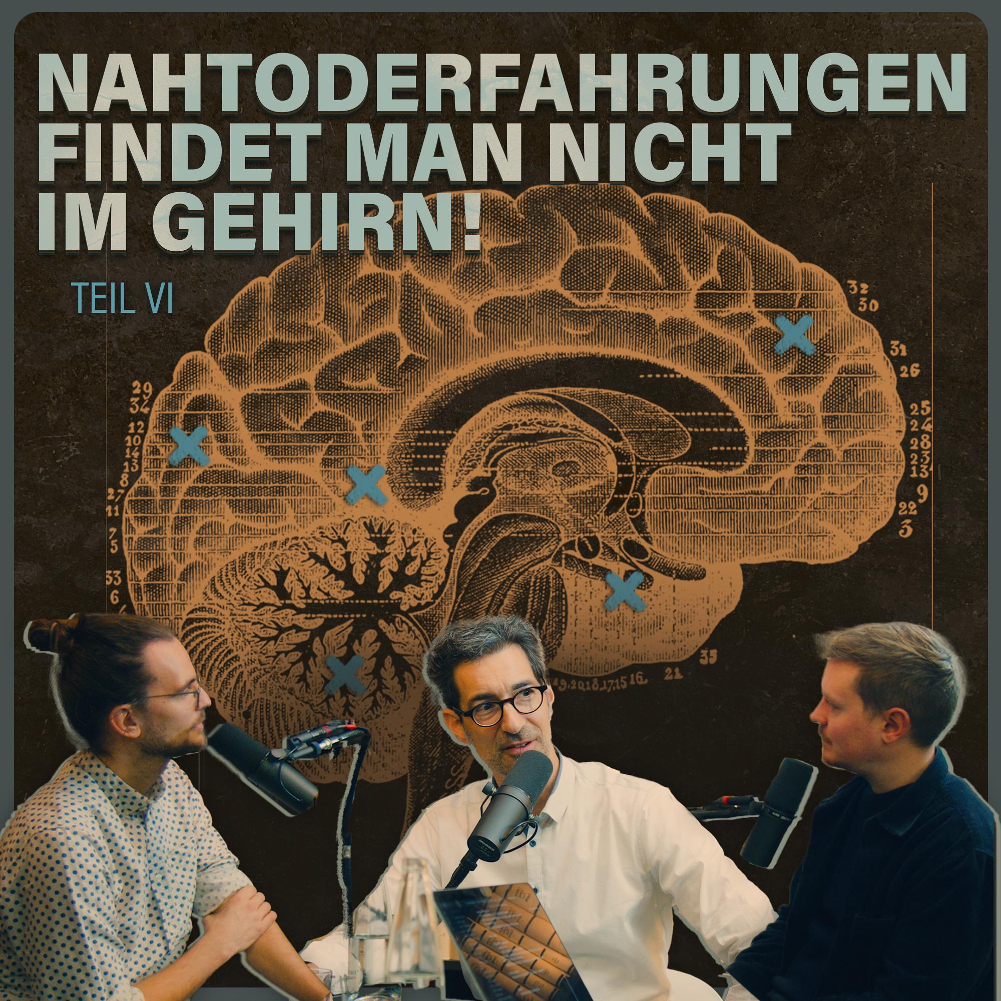 Glaube und Gesellschaft