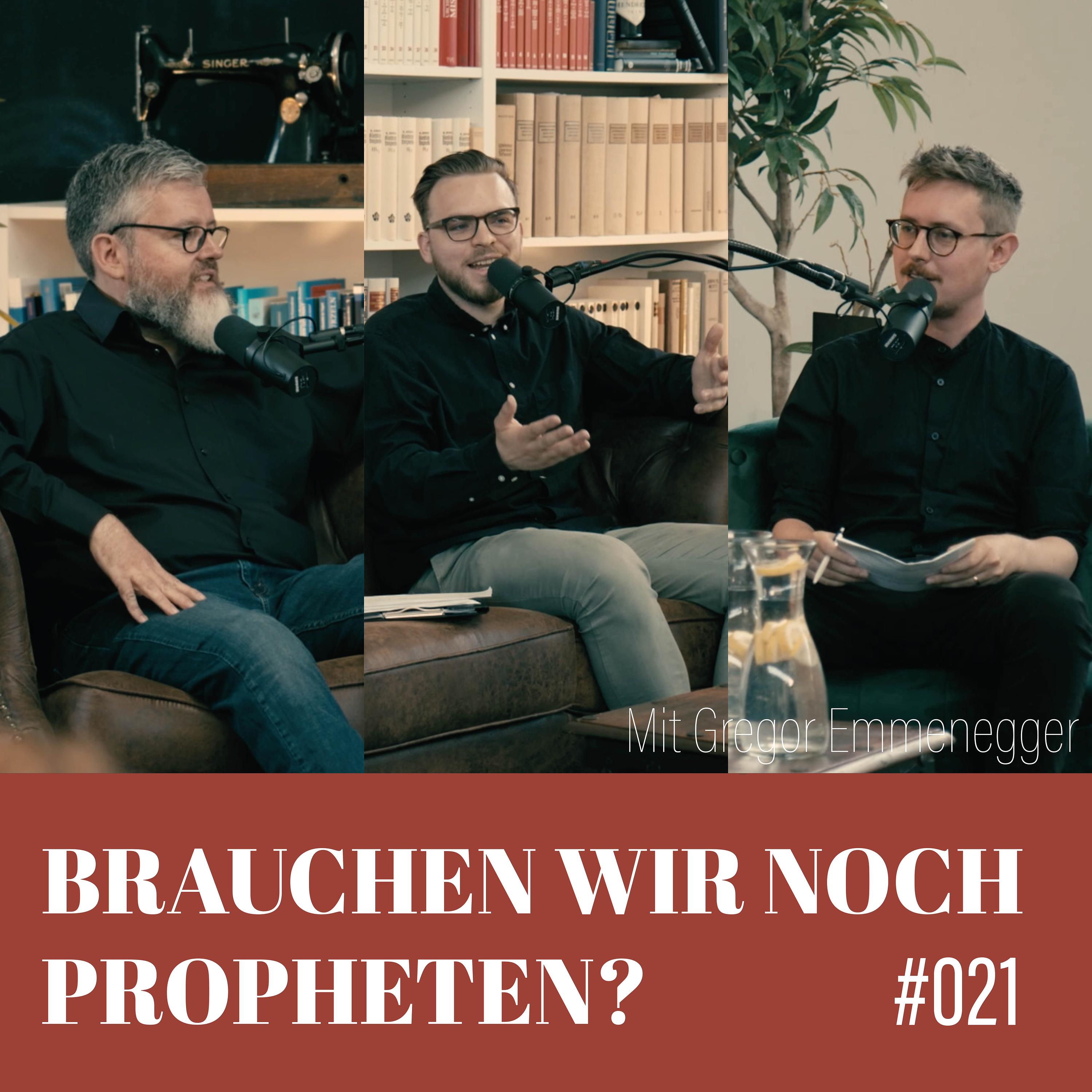 Glaube und Gesellschaft