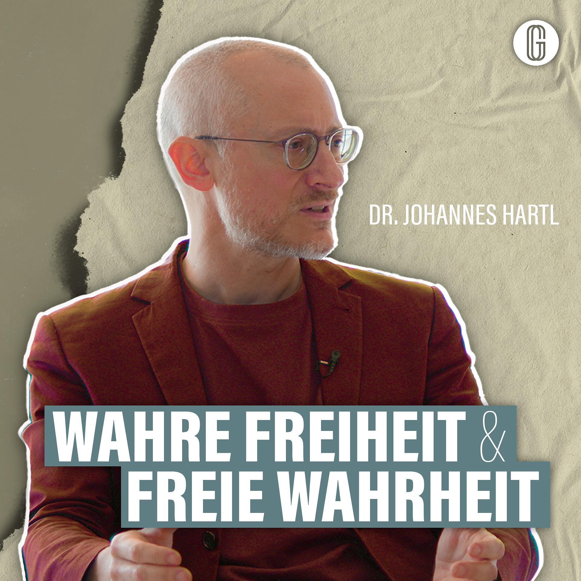 Glaube und Gesellschaft