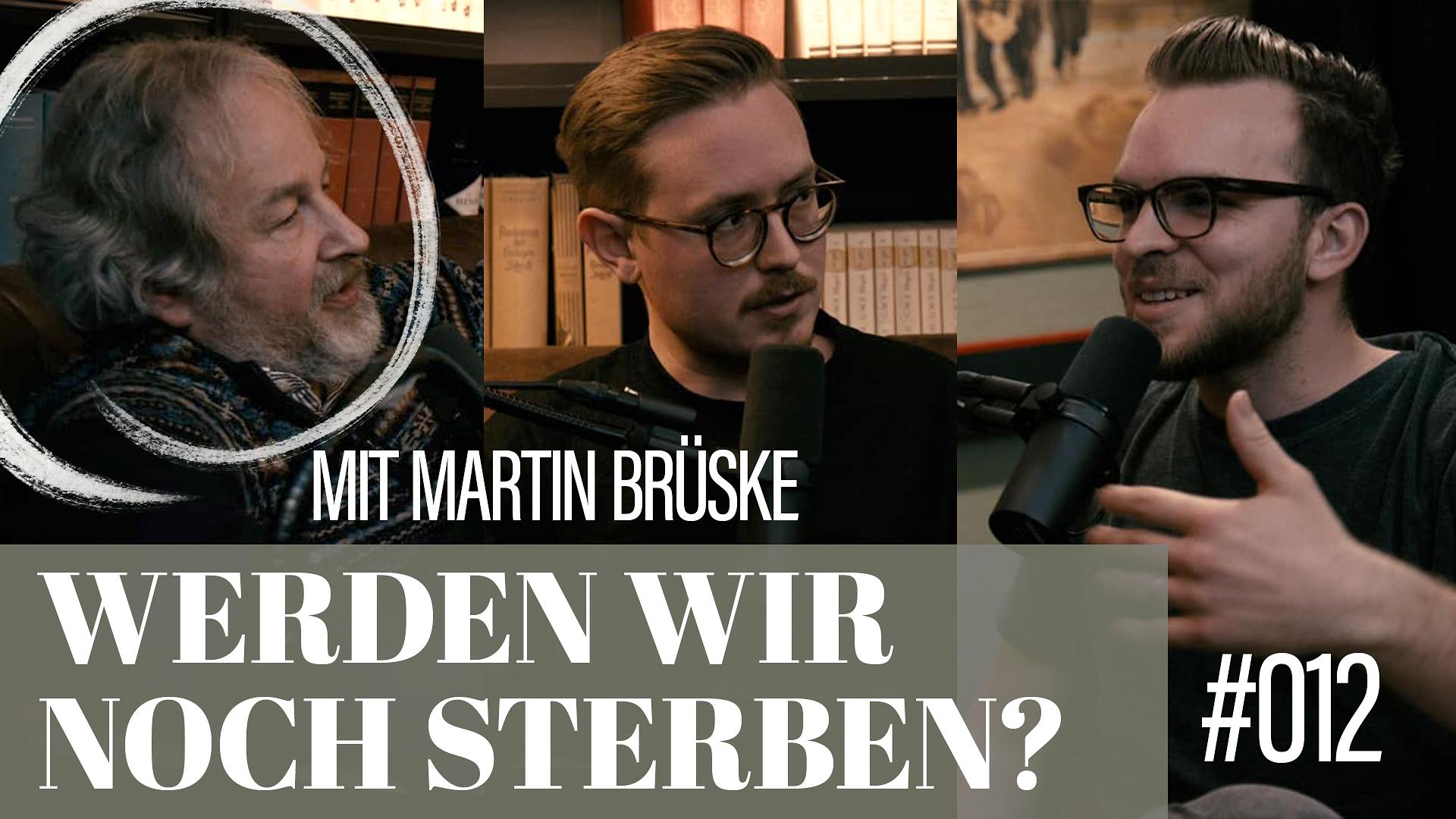 Glaube und Gesellschaft