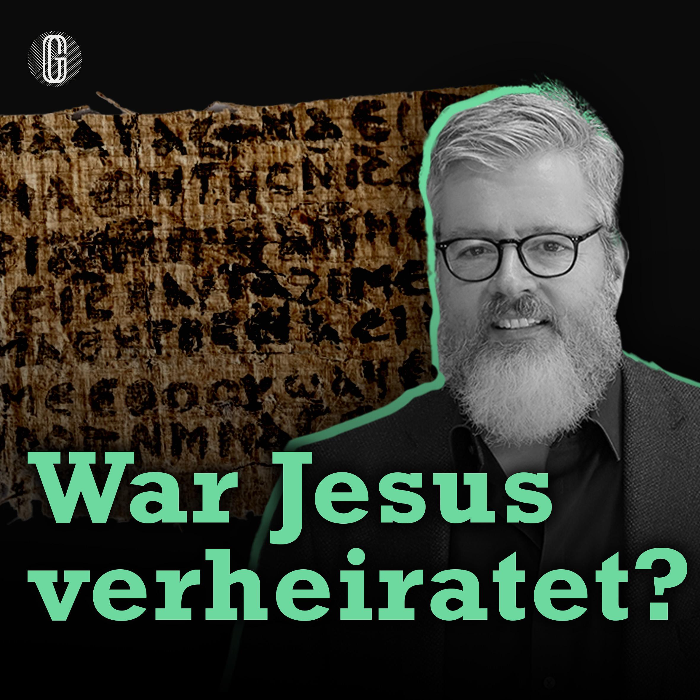 Glaube und Gesellschaft