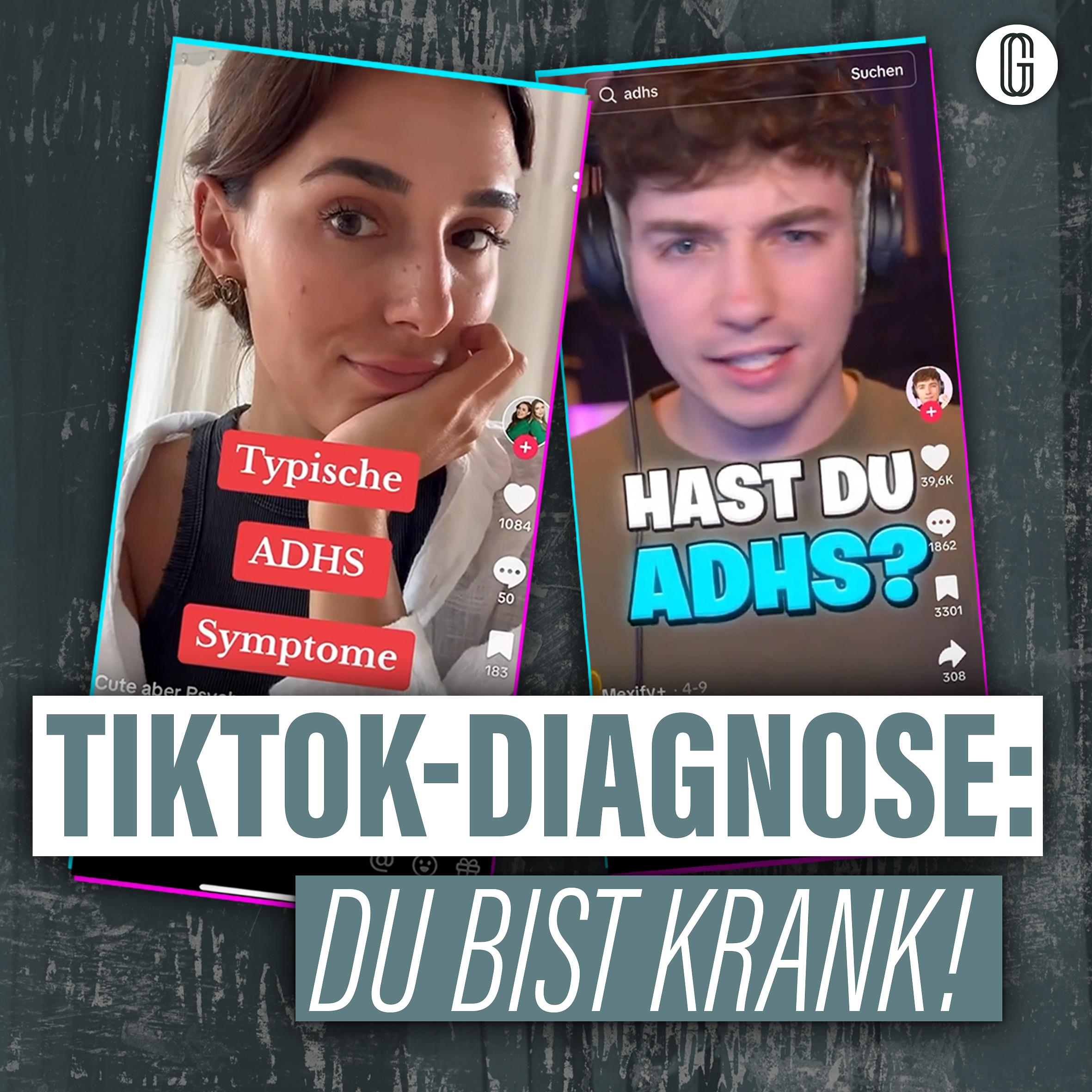 Glaube und Gesellschaft