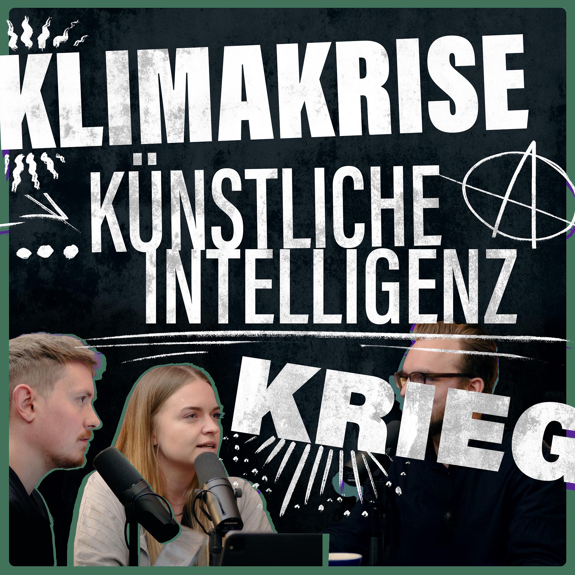 Glaube und Gesellschaft