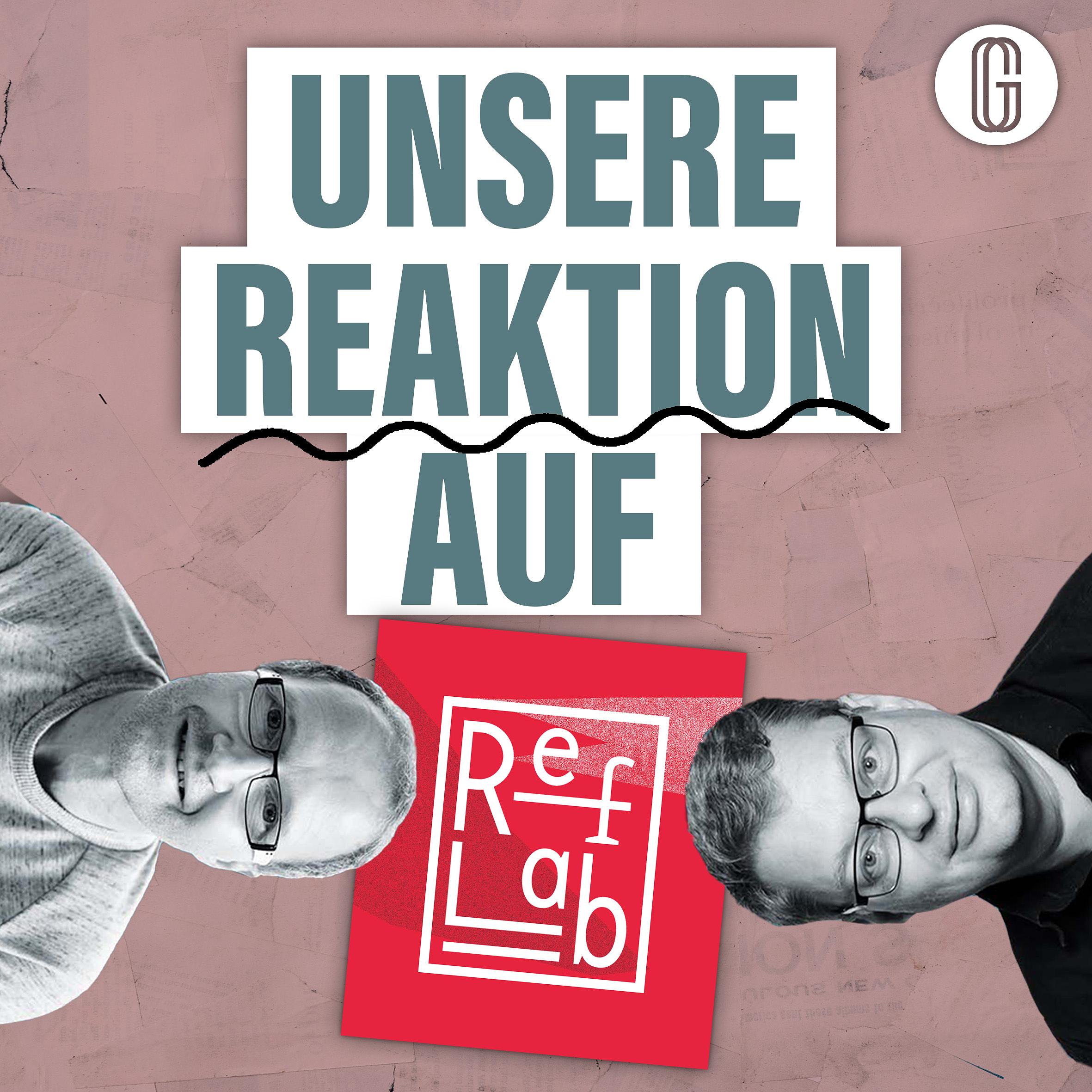 Glaube und Gesellschaft