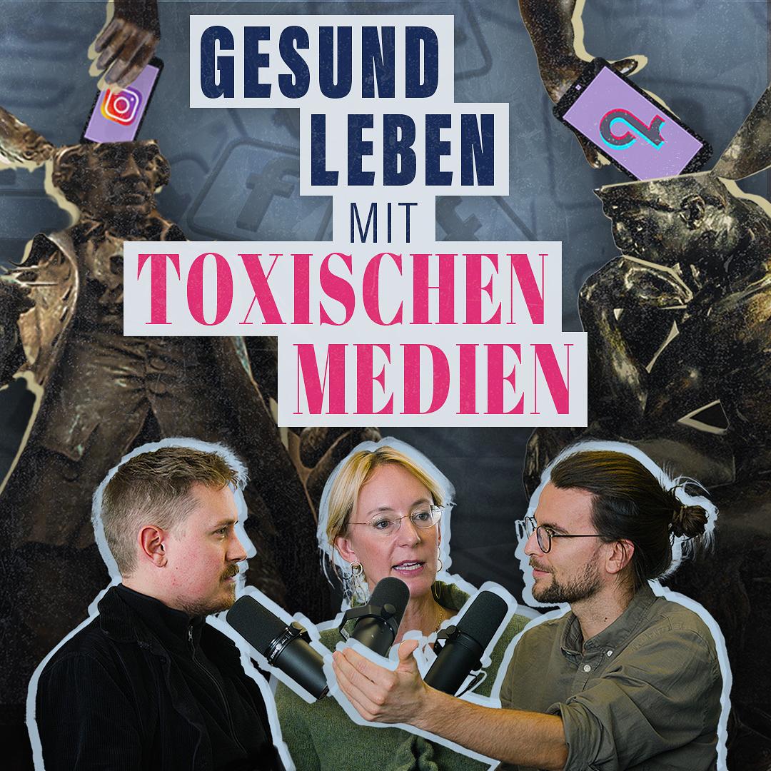 Glaube und Gesellschaft