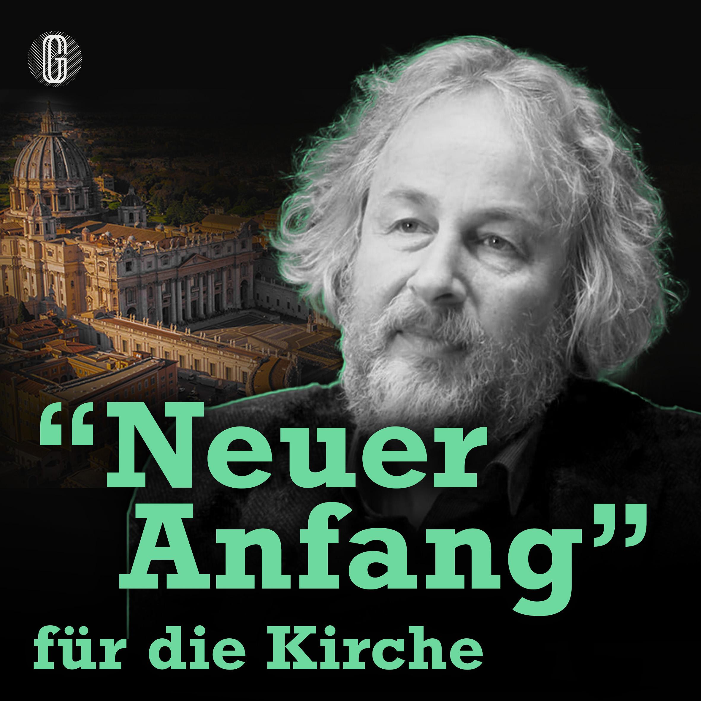 Glaube und Gesellschaft