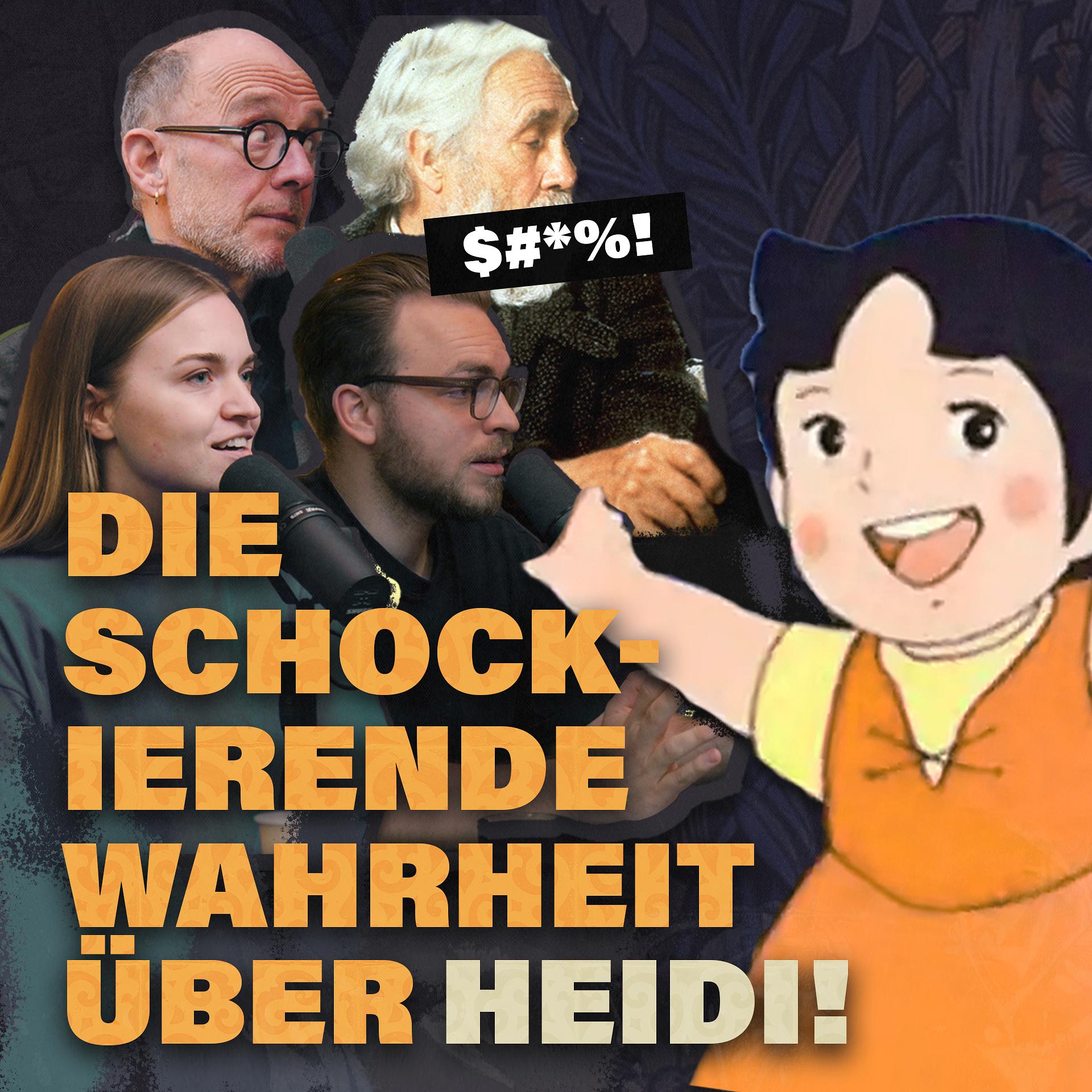 Glaube und Gesellschaft