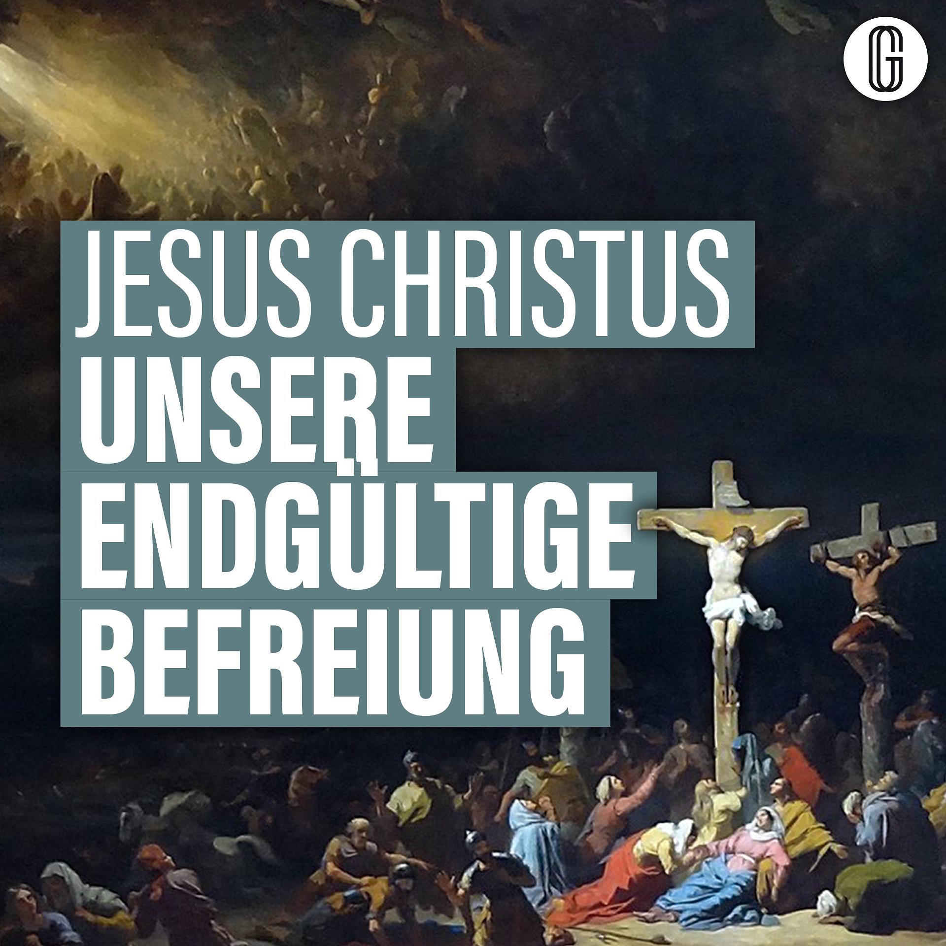Glaube und Gesellschaft