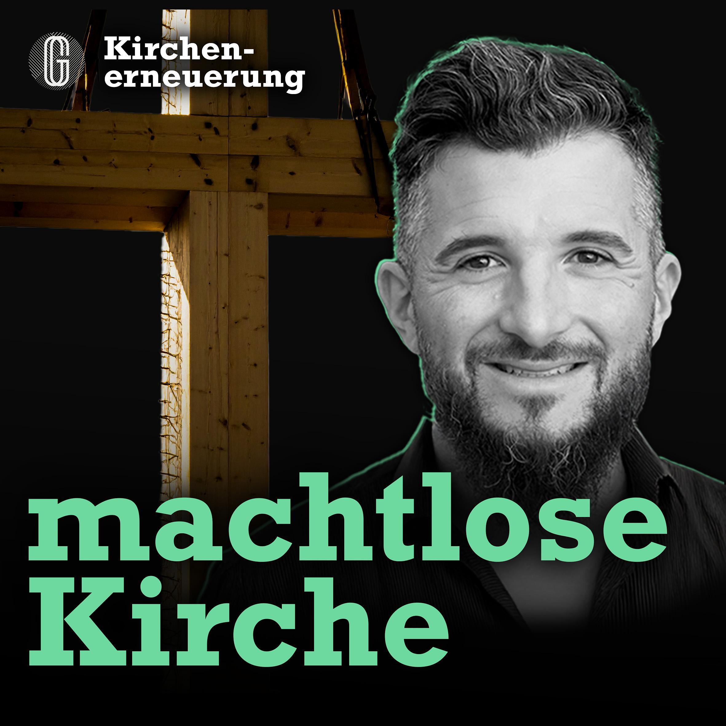 Glaube und Gesellschaft