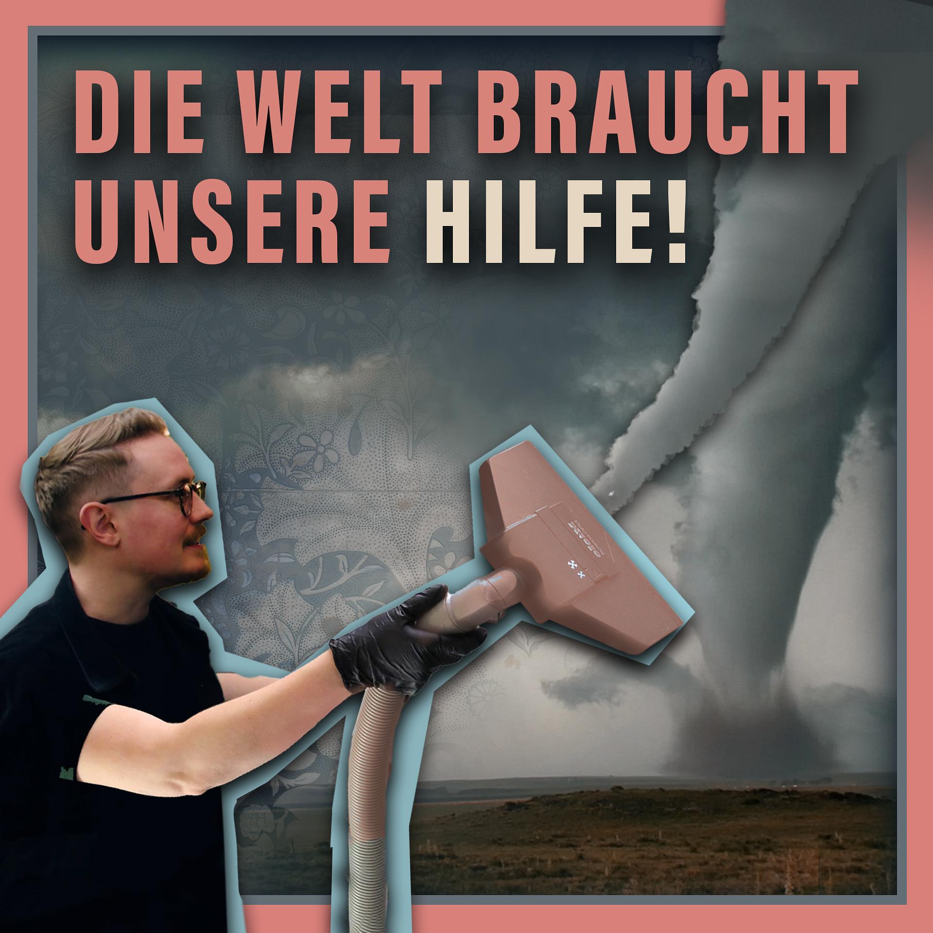 Verantwortung in der Krise