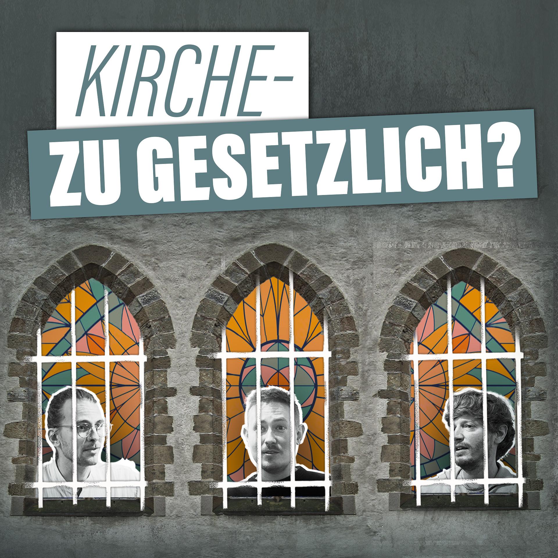 Glaube und Gesellschaft